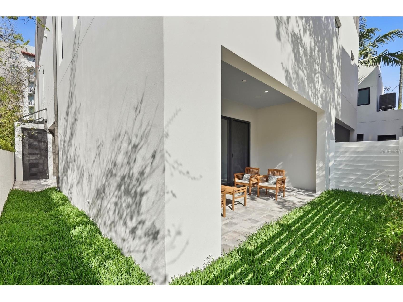 321 2nd Street N Saint Petersburg FL 33701 TB8489207 image39
