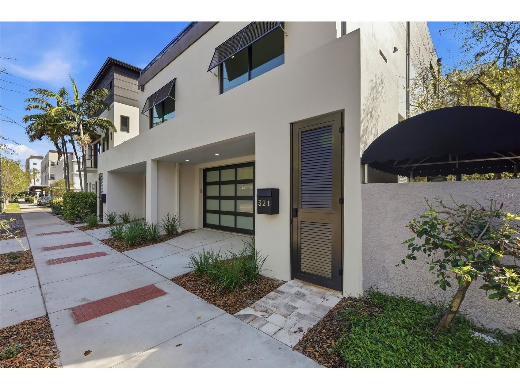 321 2nd Street N Saint Petersburg FL 33701 TB8489207 image44
