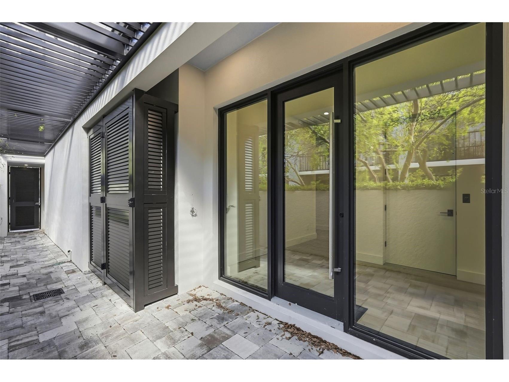321 2nd Street N Saint Petersburg FL 33701 TB8489207 image45