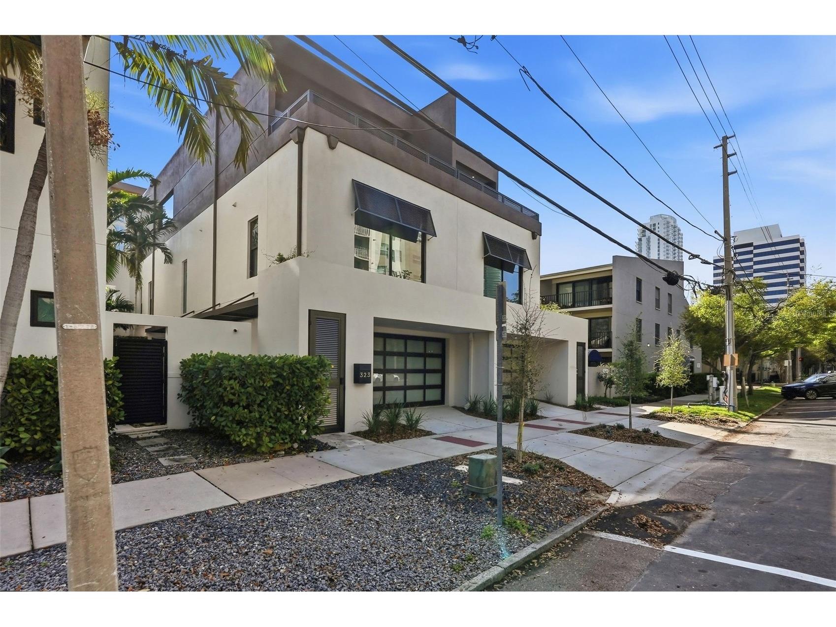 321 2nd Street N Saint Petersburg FL 33701 TB8489207 image47