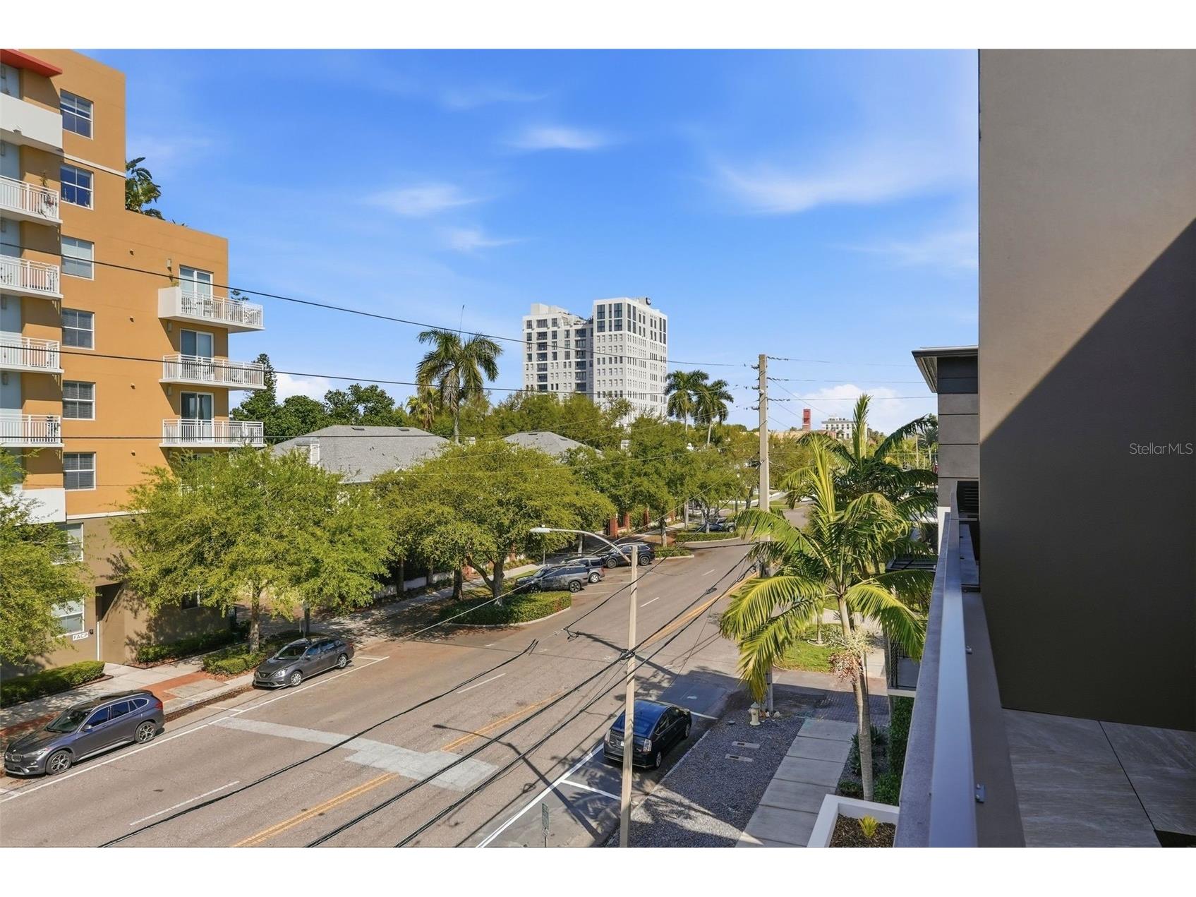 321 2nd Street N Saint Petersburg FL 33701 TB8489207 image50