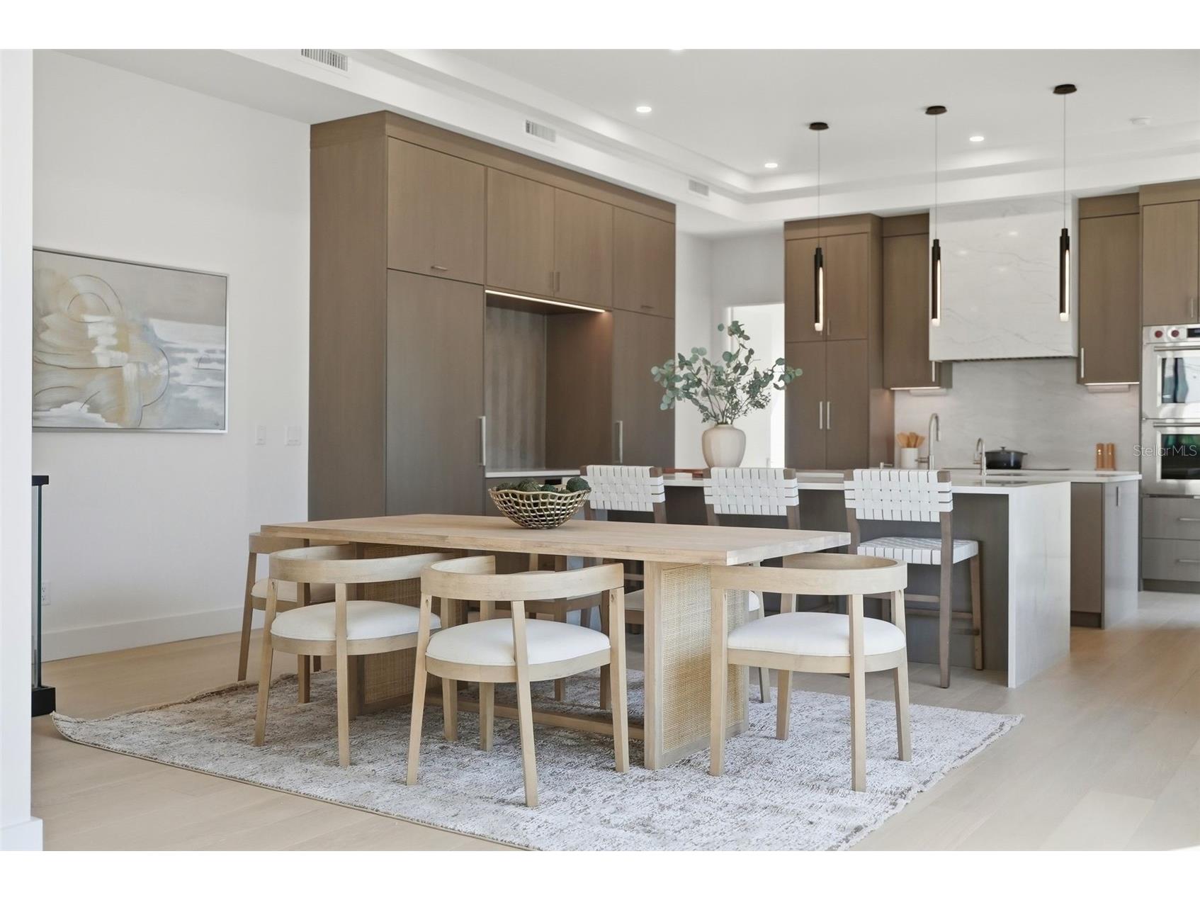 321 2nd Street N Saint Petersburg FL 33701 TB8489207 image6