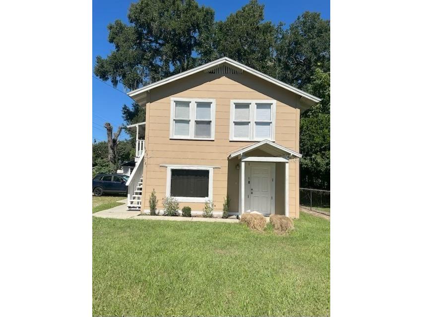 321 & 323 Patterson Street W Lakeland FL 33803 L4956609 image1