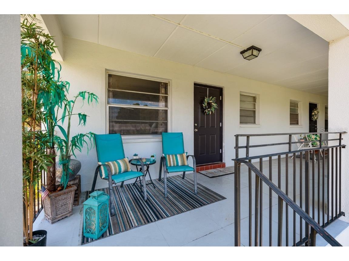 321 35th Avenue N #D7 Saint Petersburg FL 33704 T3535996 image1