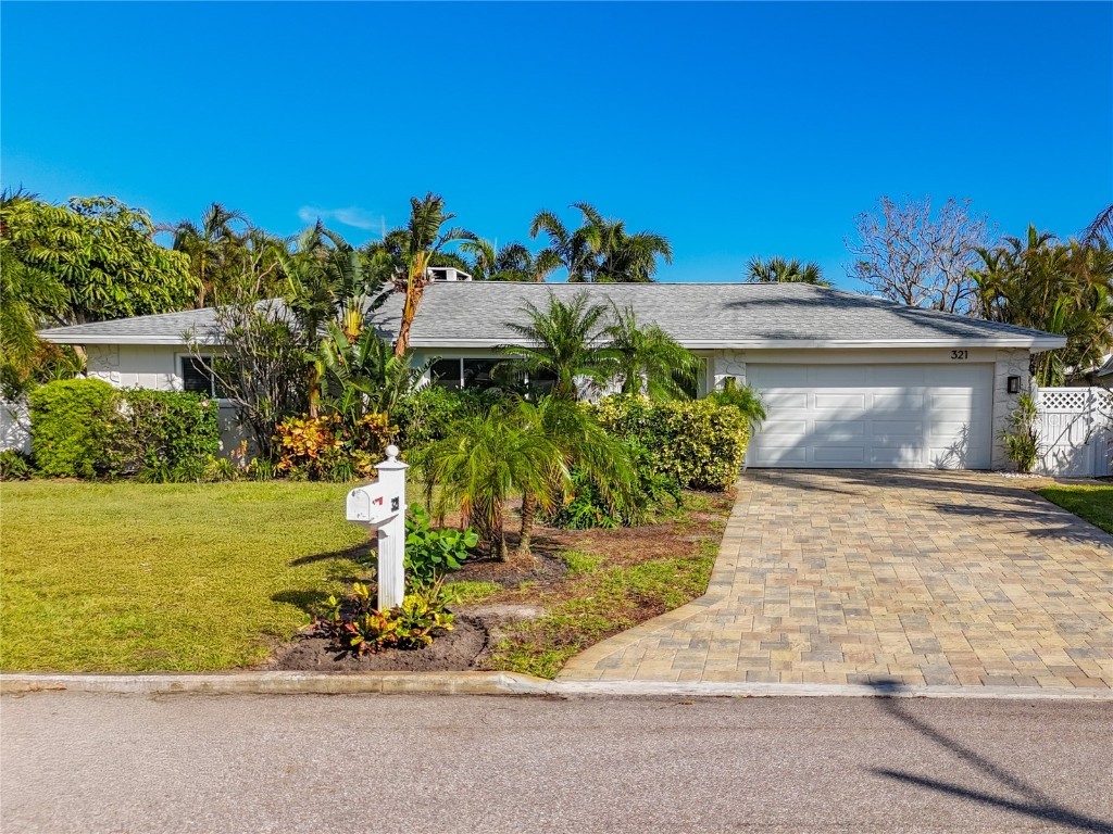 321 7th Avenue N Tierra Verde FL 33715 TB8303796 image1