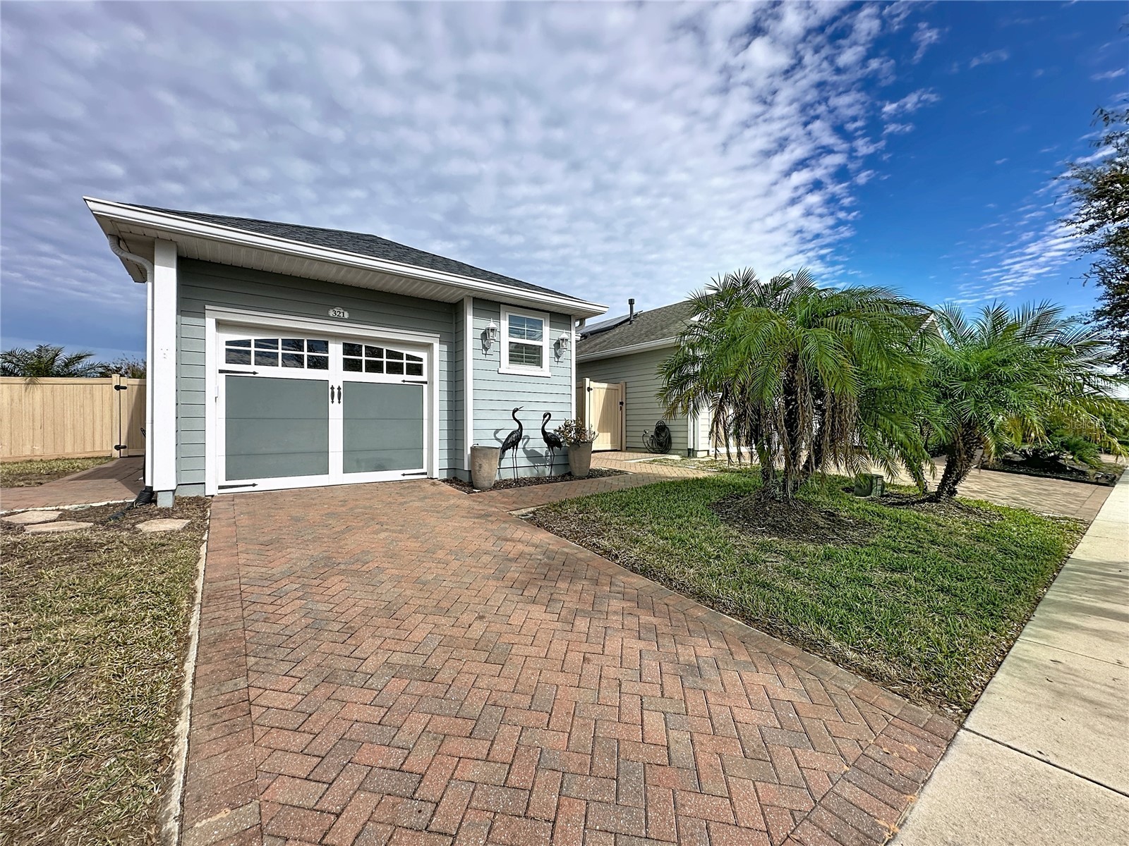 321 Alcove Drive Groveland FL 34736 G5106424 image1