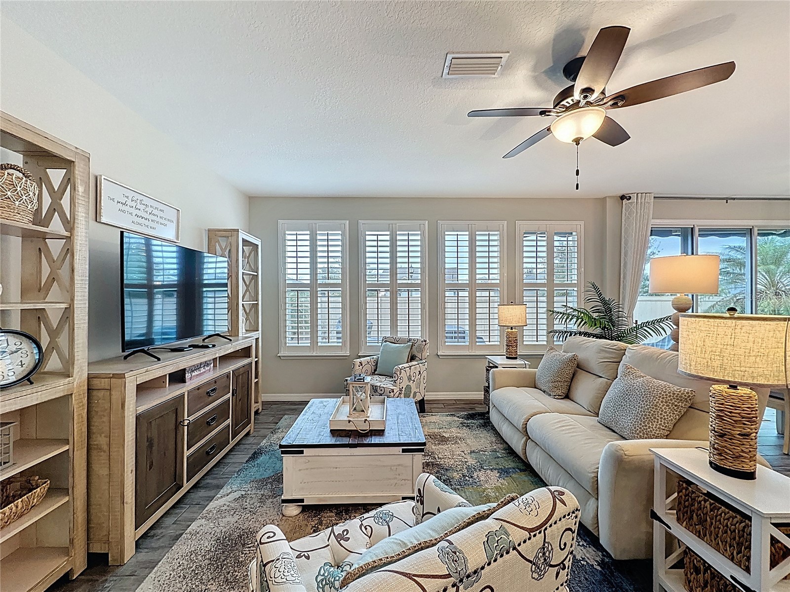 321 Alcove Drive Groveland FL 34736 G5106424 image10