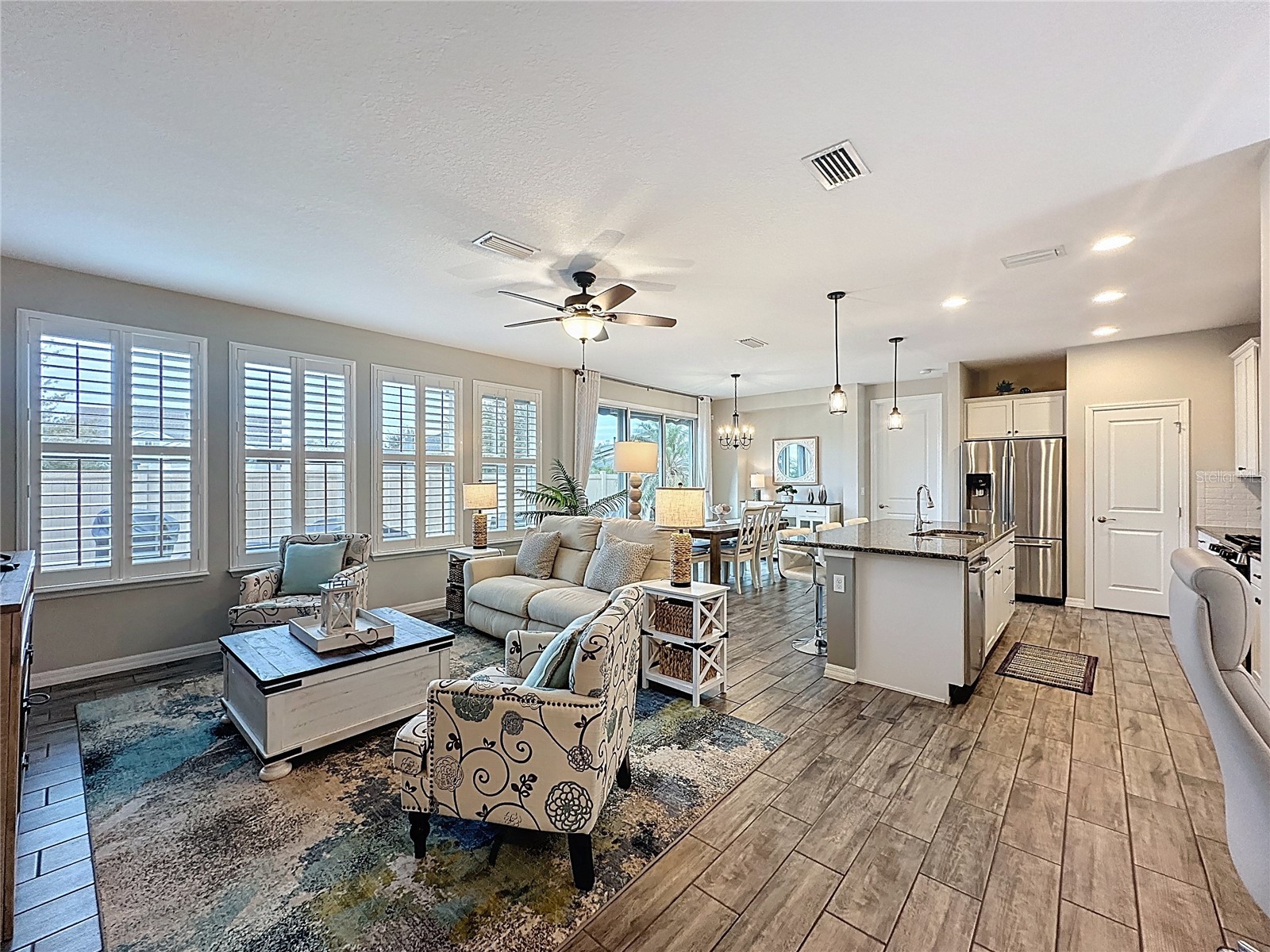 321 Alcove Drive Groveland FL 34736 G5106424 image12