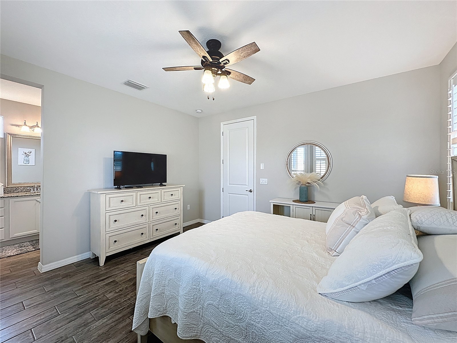 321 Alcove Drive Groveland FL 34736 G5106424 image13
