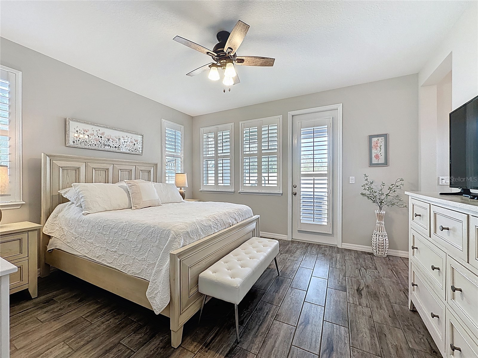 321 Alcove Drive Groveland FL 34736 G5106424 image14