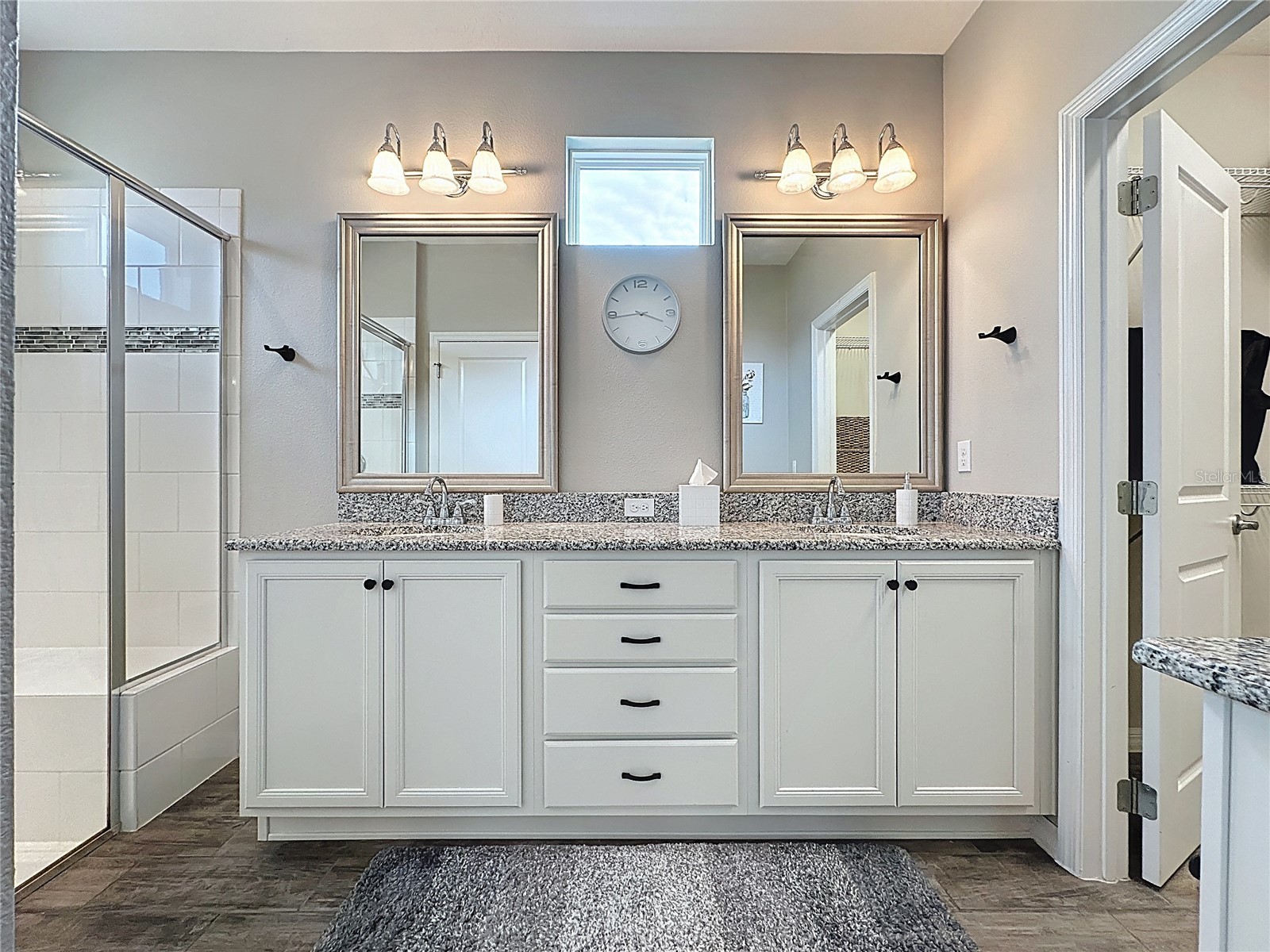 321 Alcove Drive Groveland FL 34736 G5106424 image15
