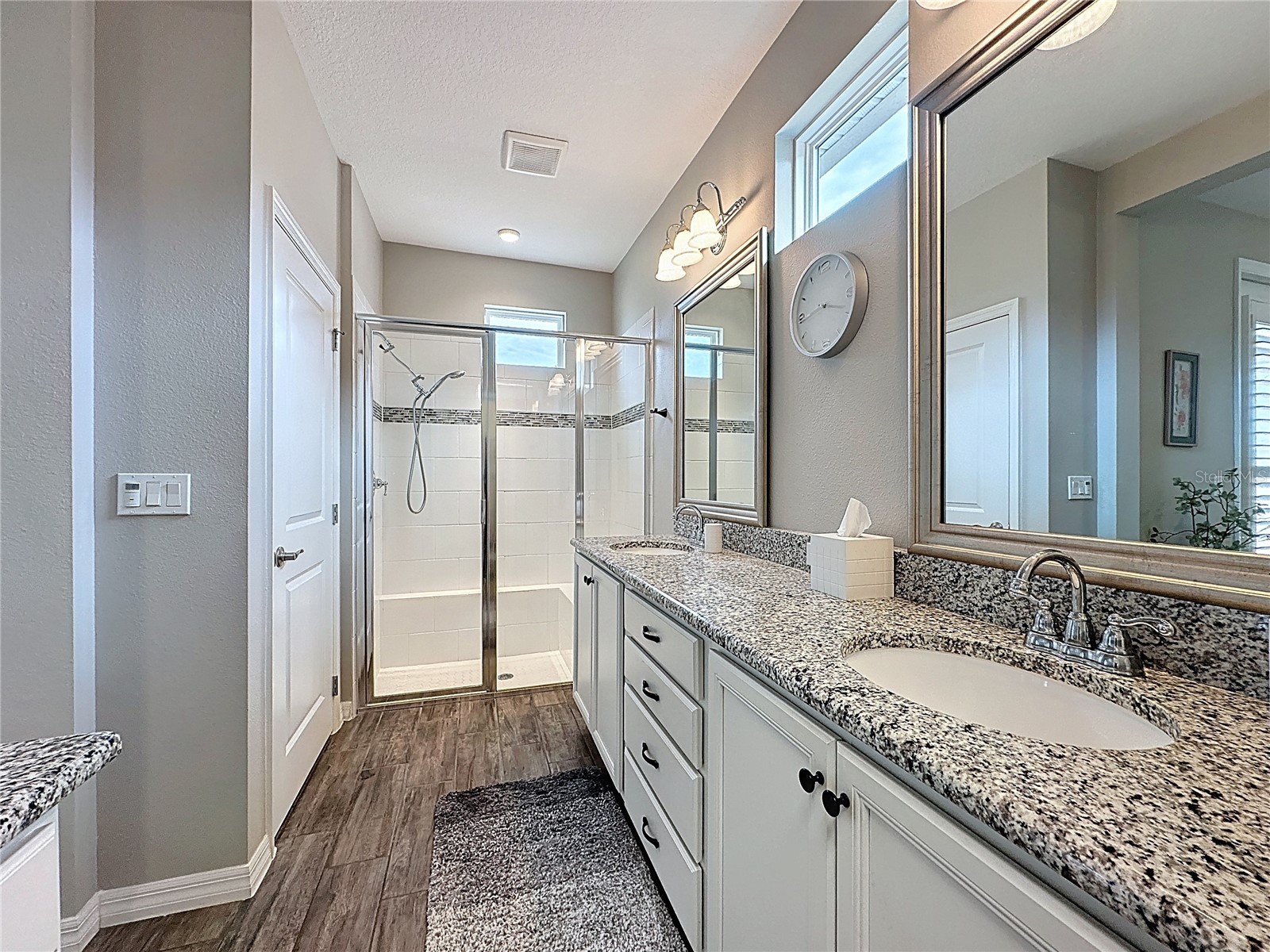 321 Alcove Drive Groveland FL 34736 G5106424 image16