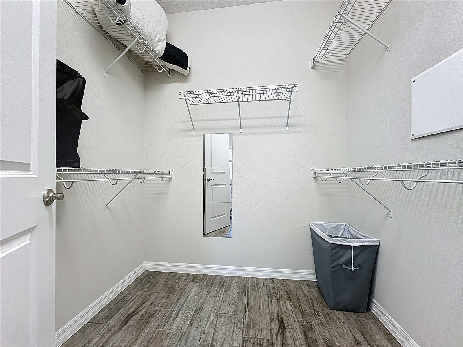 321 Alcove Drive Groveland FL 34736 G5106424 image17