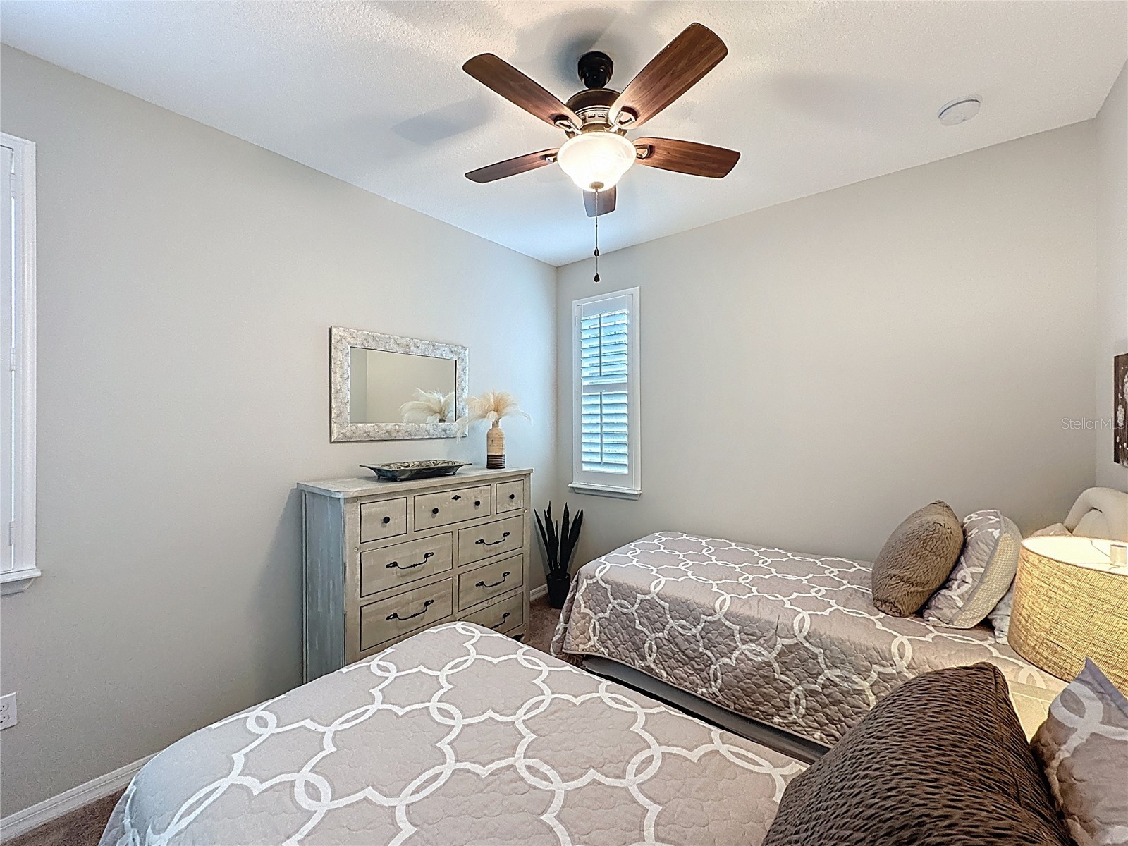 321 Alcove Drive Groveland FL 34736 G5106424 image18