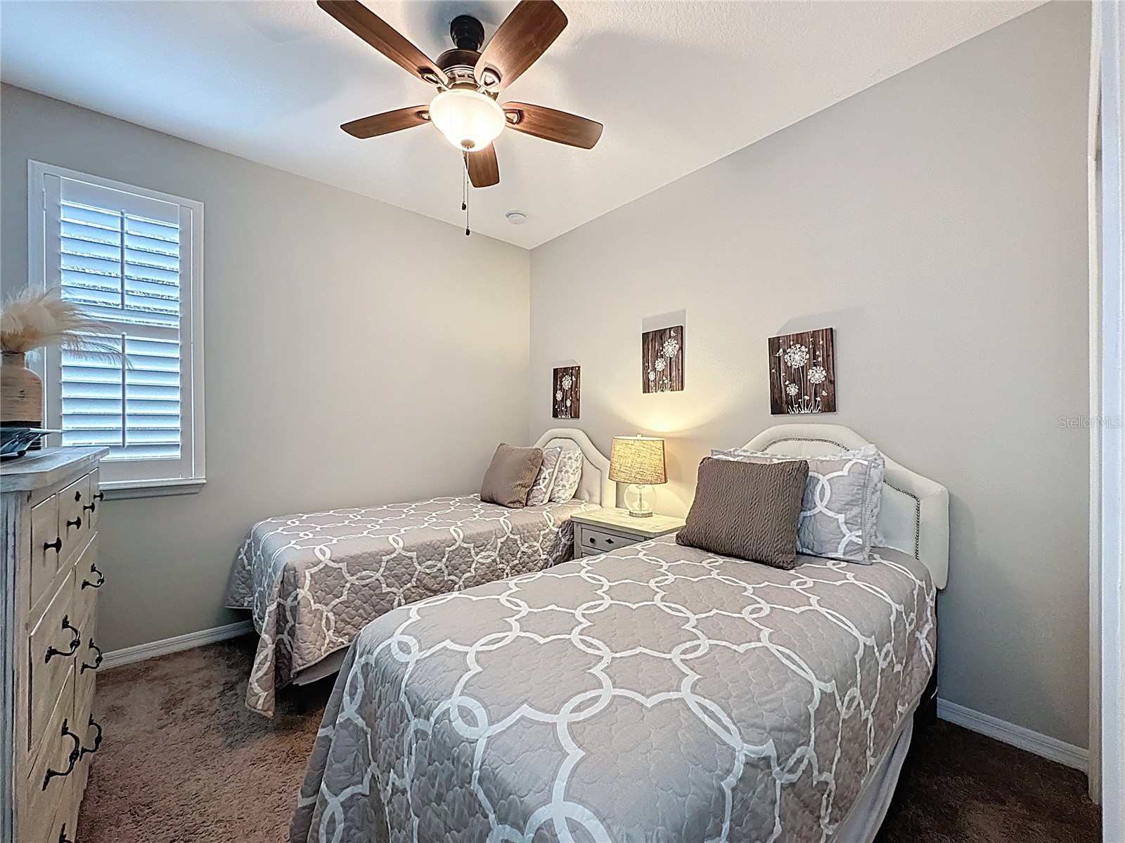 321 Alcove Drive Groveland FL 34736 G5106424 image19