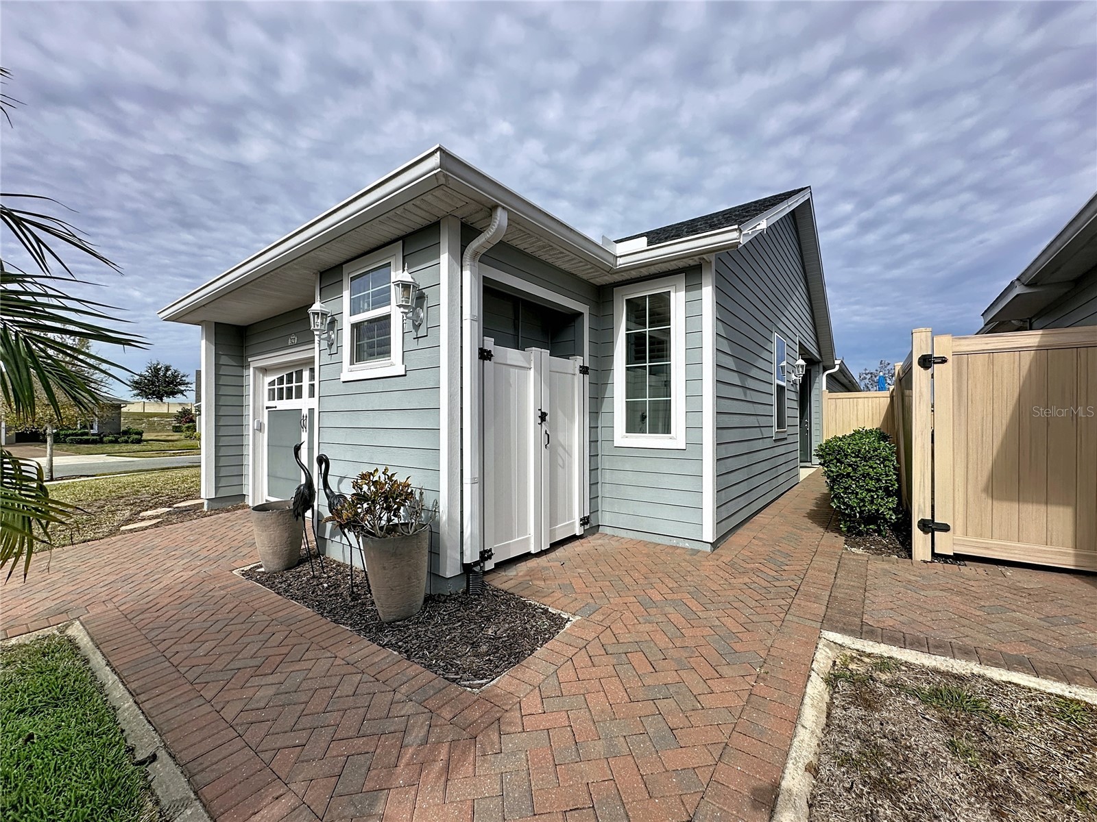 321 Alcove Drive Groveland FL 34736 G5106424 image2