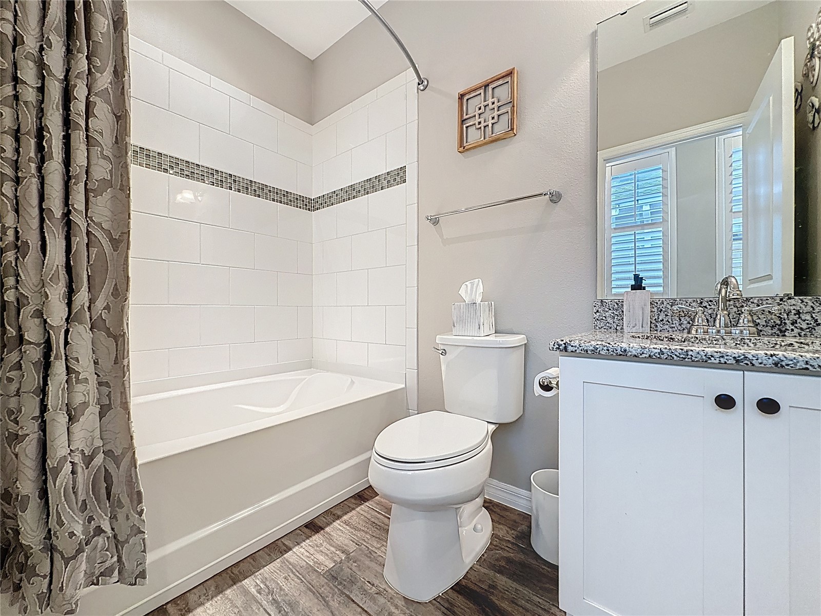 321 Alcove Drive Groveland FL 34736 G5106424 image20
