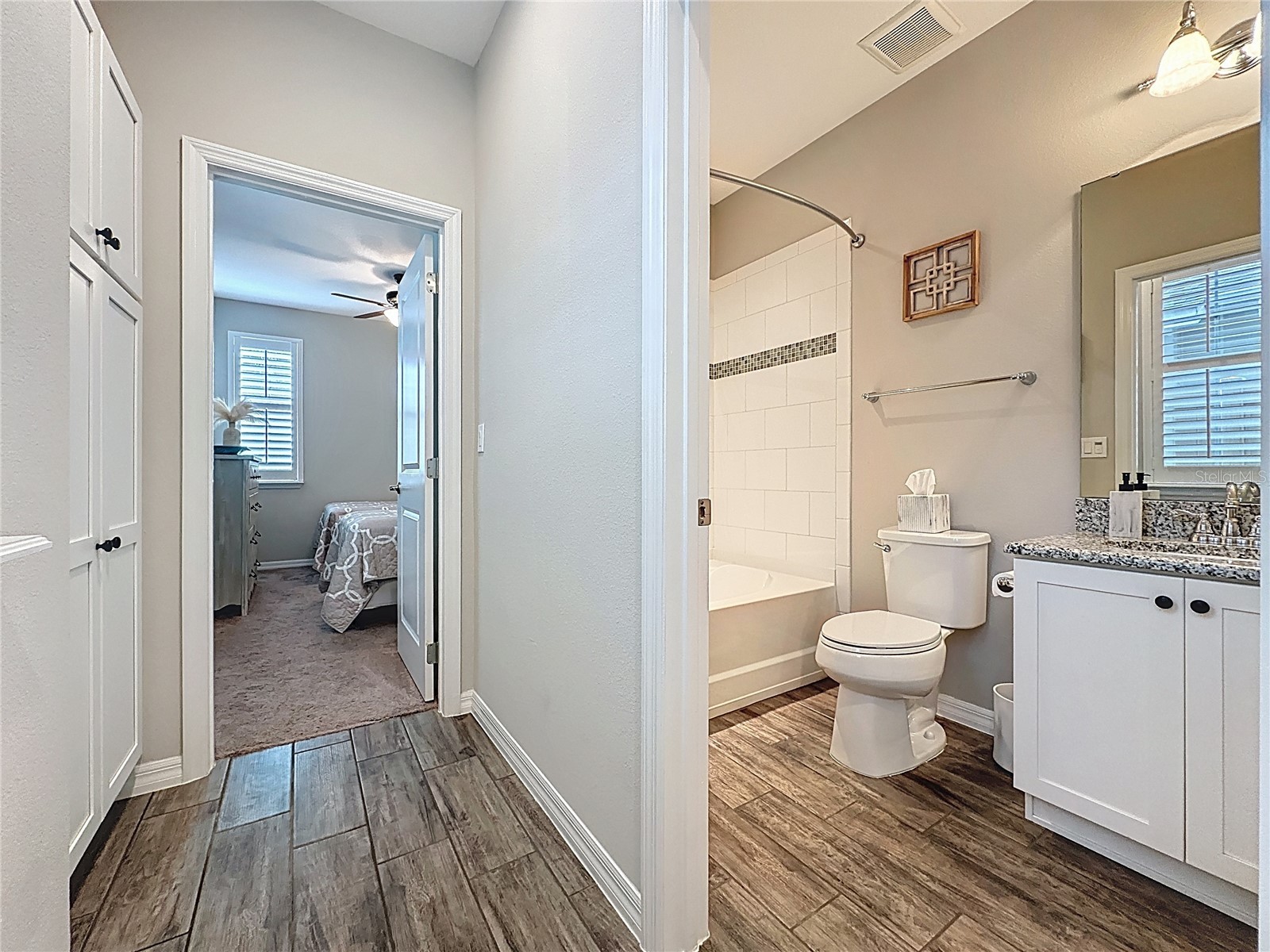 321 Alcove Drive Groveland FL 34736 G5106424 image21