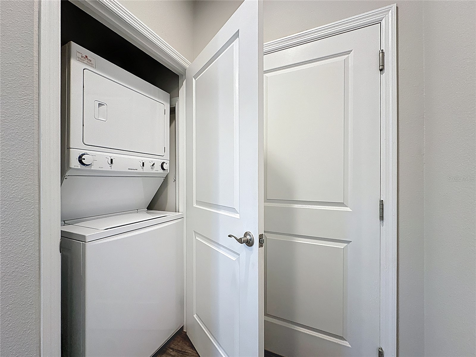 321 Alcove Drive Groveland FL 34736 G5106424 image22