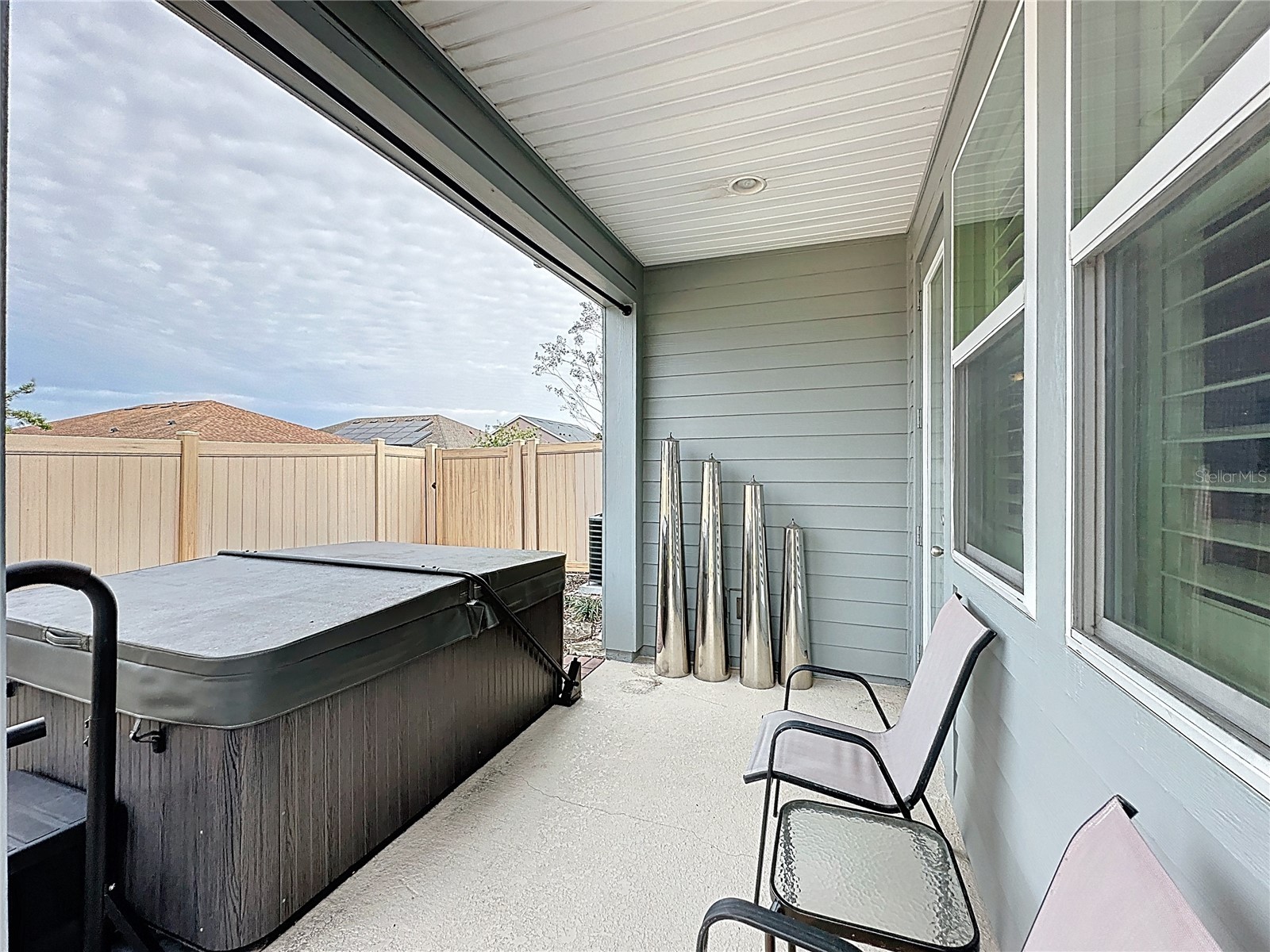321 Alcove Drive Groveland FL 34736 G5106424 image23