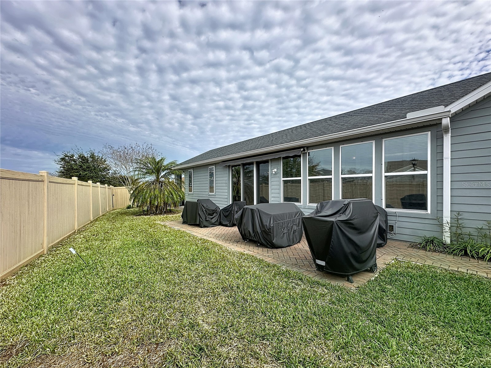 321 Alcove Drive Groveland FL 34736 G5106424 image24