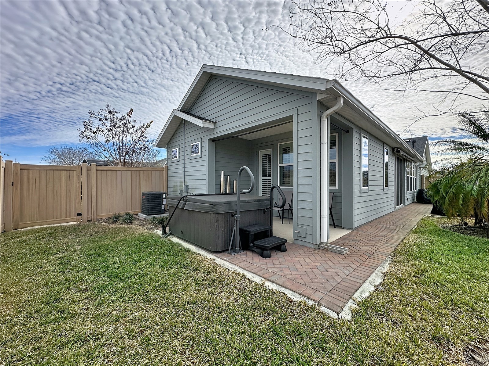321 Alcove Drive Groveland FL 34736 G5106424 image25