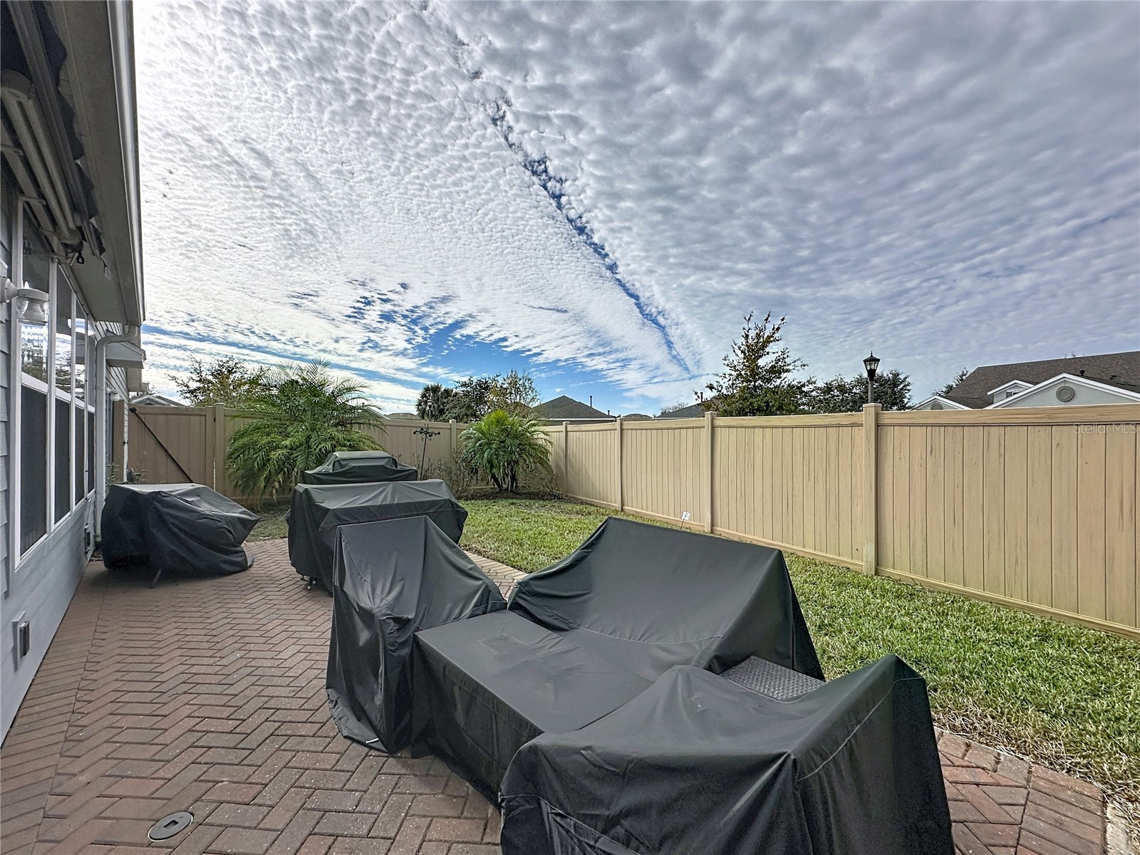 321 Alcove Drive Groveland FL 34736 G5106424 image26