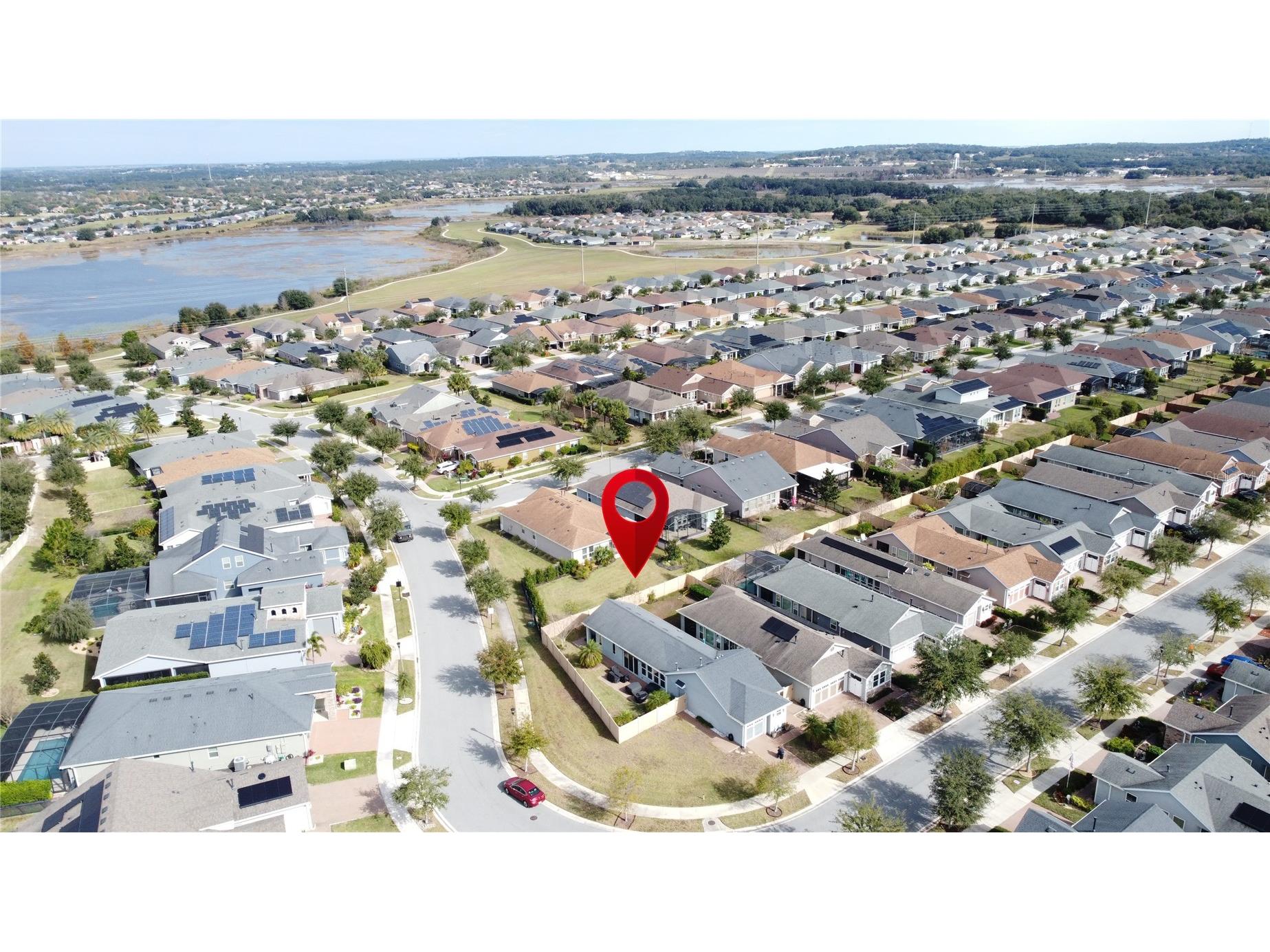 321 Alcove Drive Groveland FL 34736 G5106424 image28
