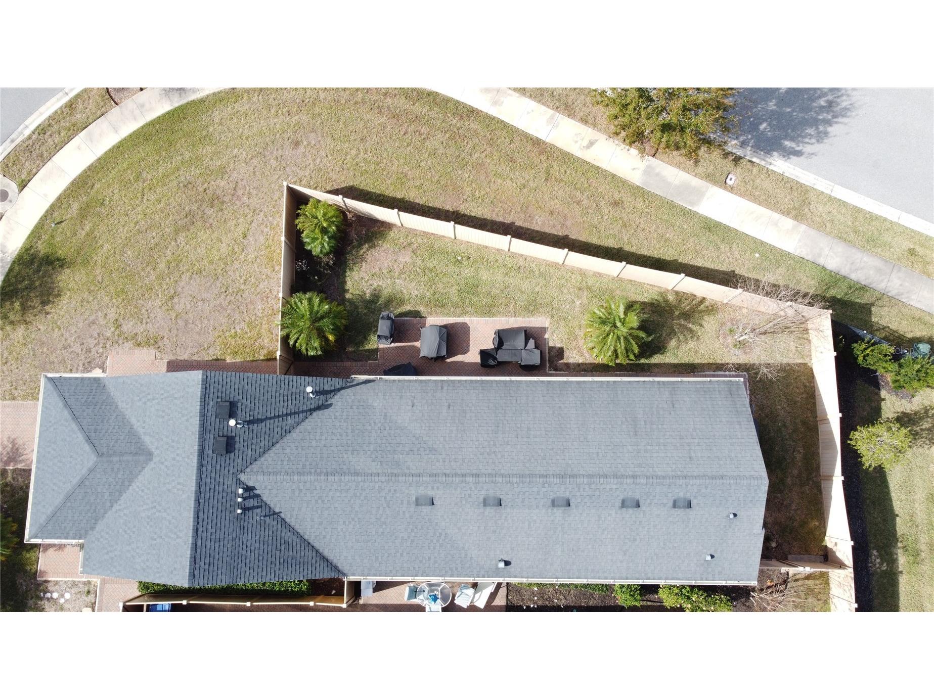 321 Alcove Drive Groveland FL 34736 G5106424 image3