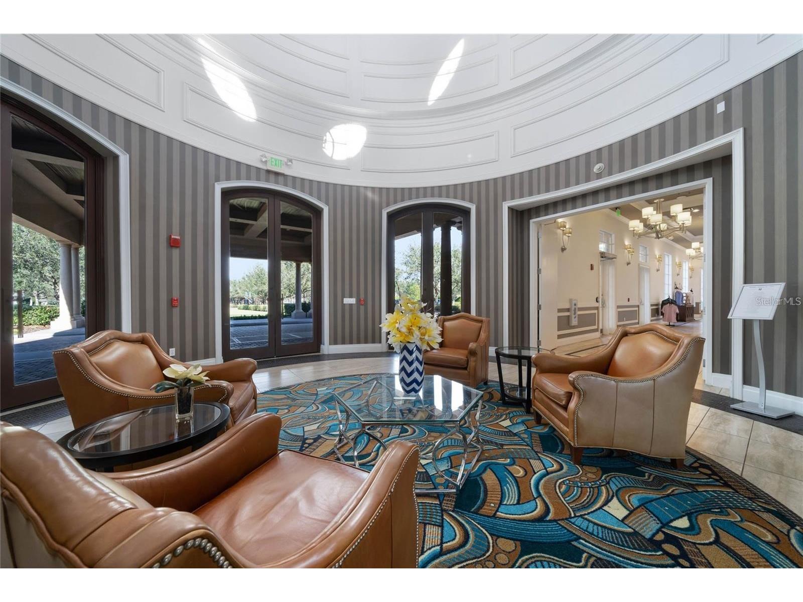 321 Alcove Drive Groveland FL 34736 G5106424 image31