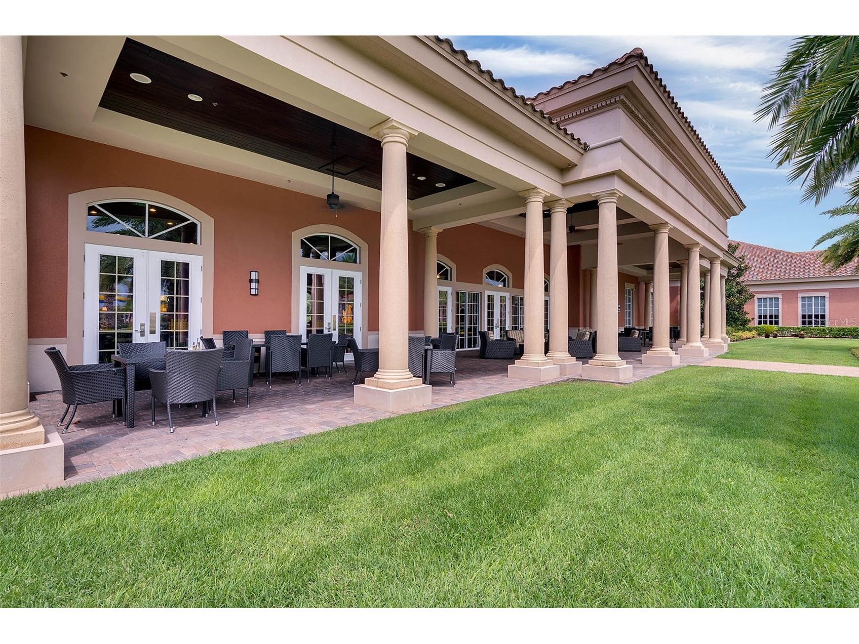 321 Alcove Drive Groveland FL 34736 G5106424 image35