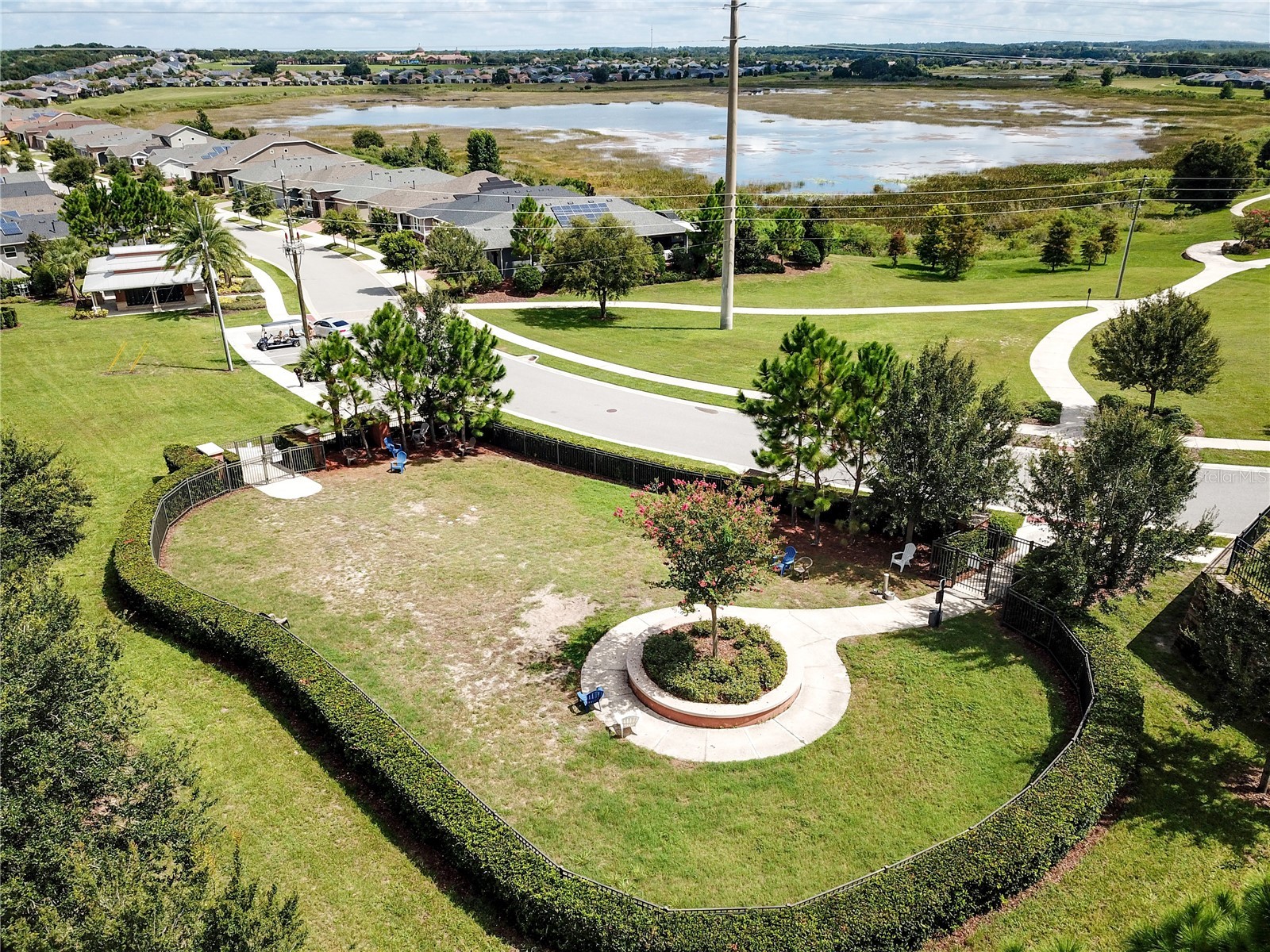 321 Alcove Drive Groveland FL 34736 G5106424 image36