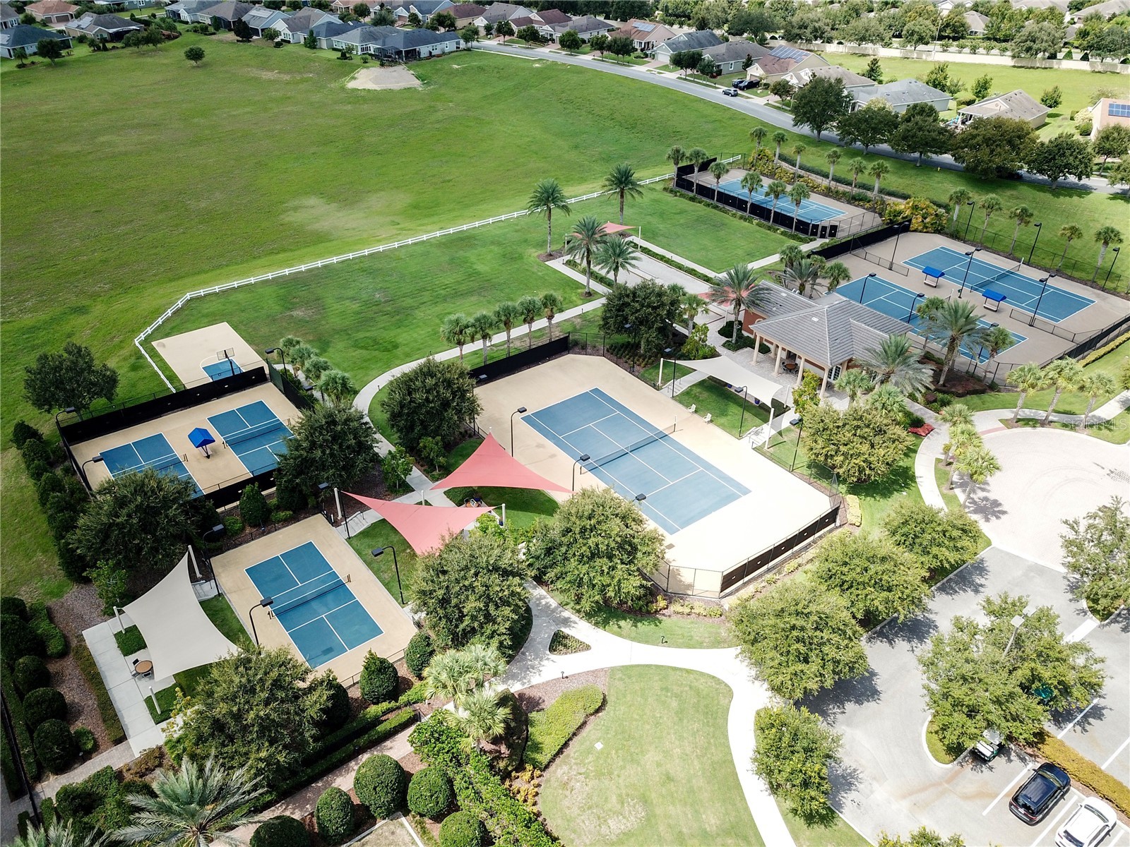 321 Alcove Drive Groveland FL 34736 G5106424 image39