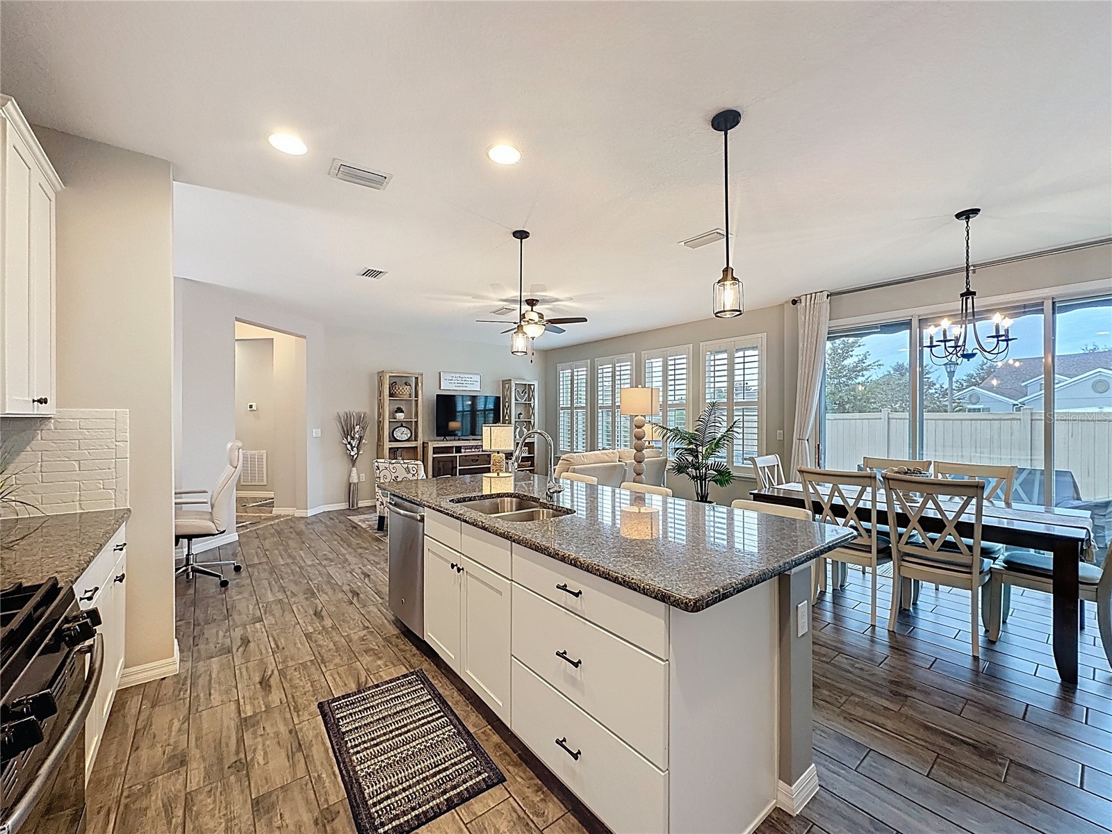 321 Alcove Drive Groveland FL 34736 G5106424 image4