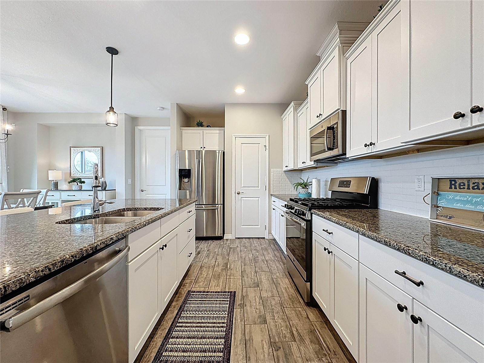 321 Alcove Drive Groveland FL 34736 G5106424 image5