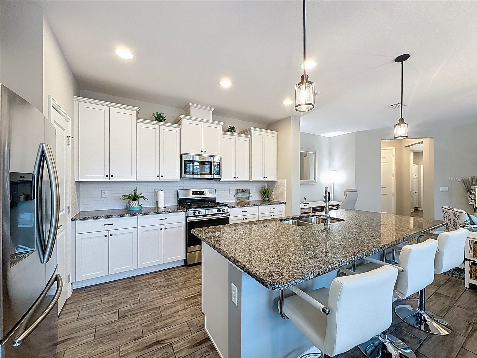321 Alcove Drive Groveland FL 34736 G5106424 image6
