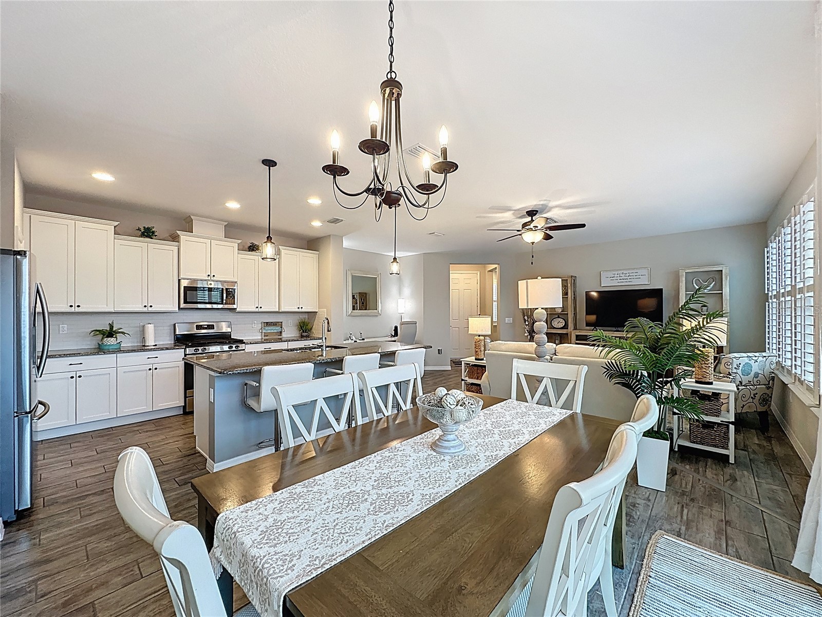 321 Alcove Drive Groveland FL 34736 G5106424 image7