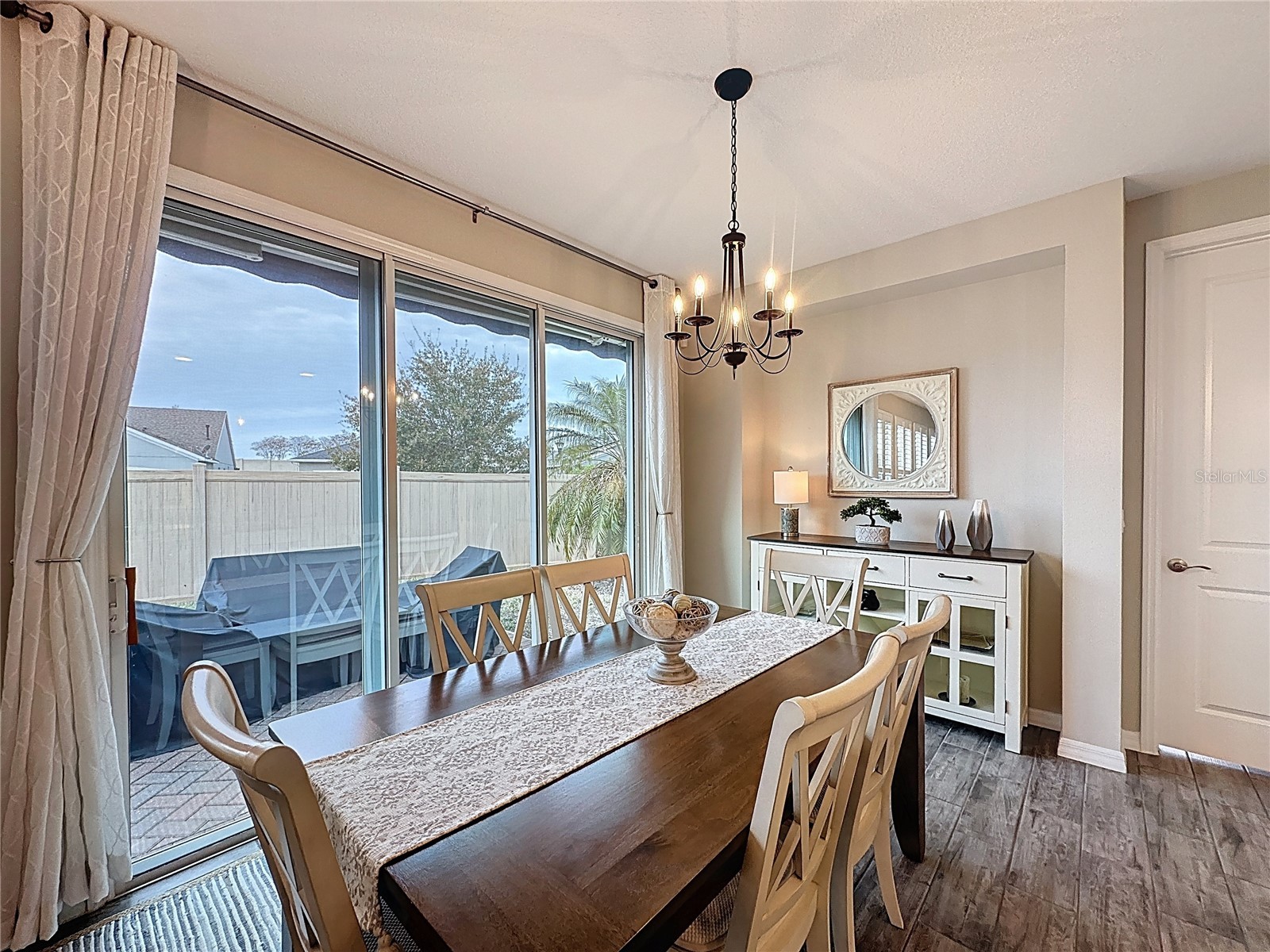 321 Alcove Drive Groveland FL 34736 G5106424 image8