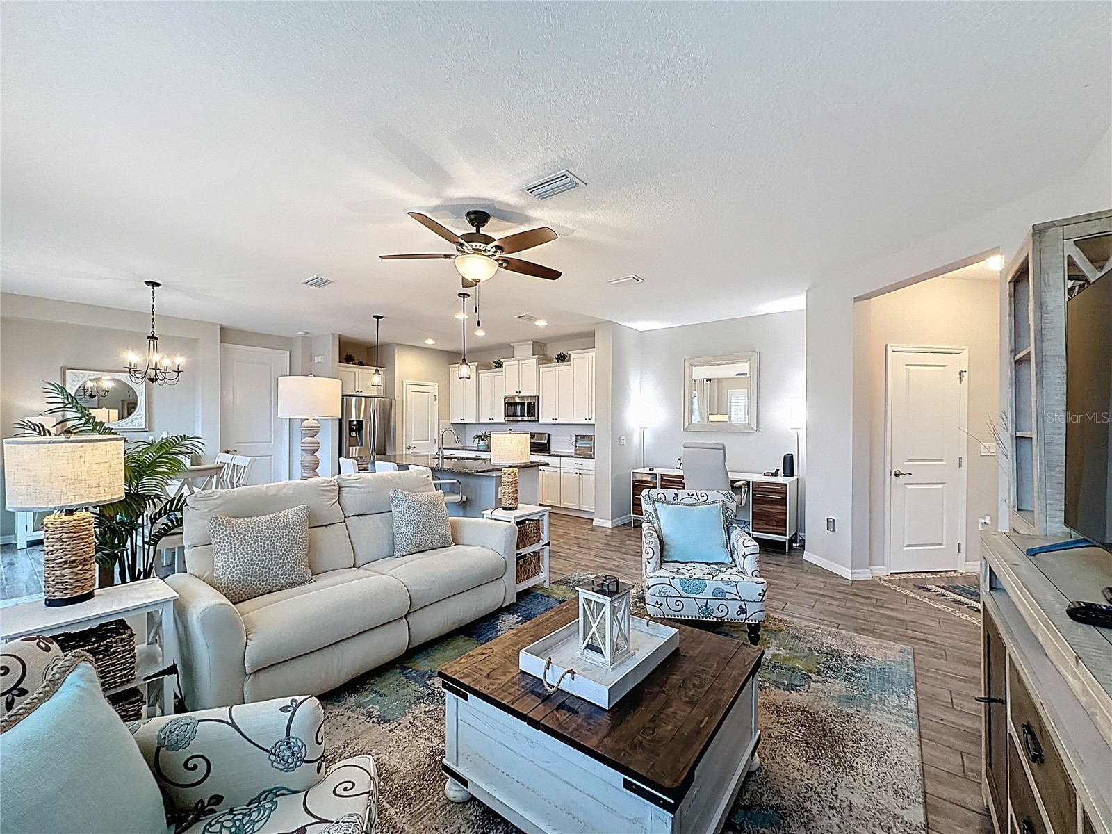 321 Alcove Drive Groveland FL 34736 G5106424 image9