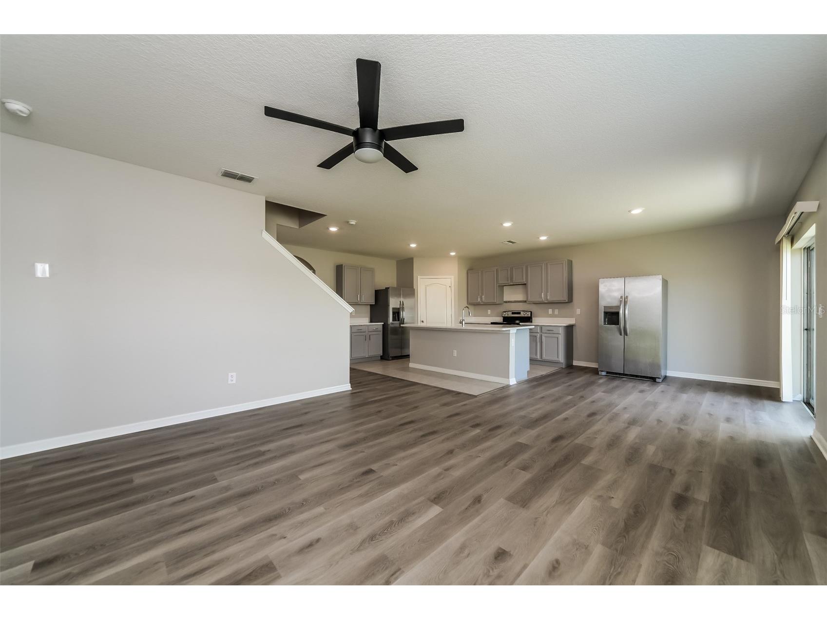 321 Alexzander Way Winter Haven FL 33881 TB8524056 image10