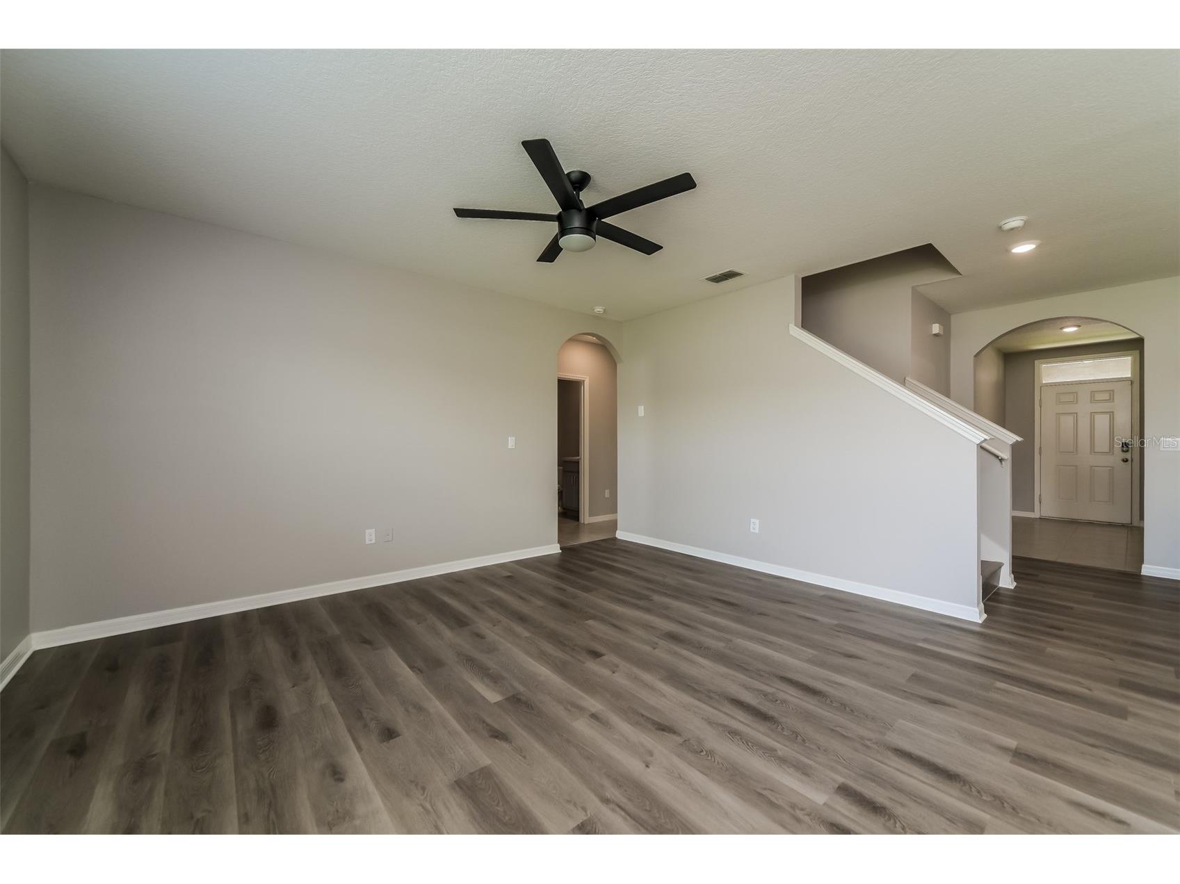 321 Alexzander Way Winter Haven FL 33881 TB8524056 image11