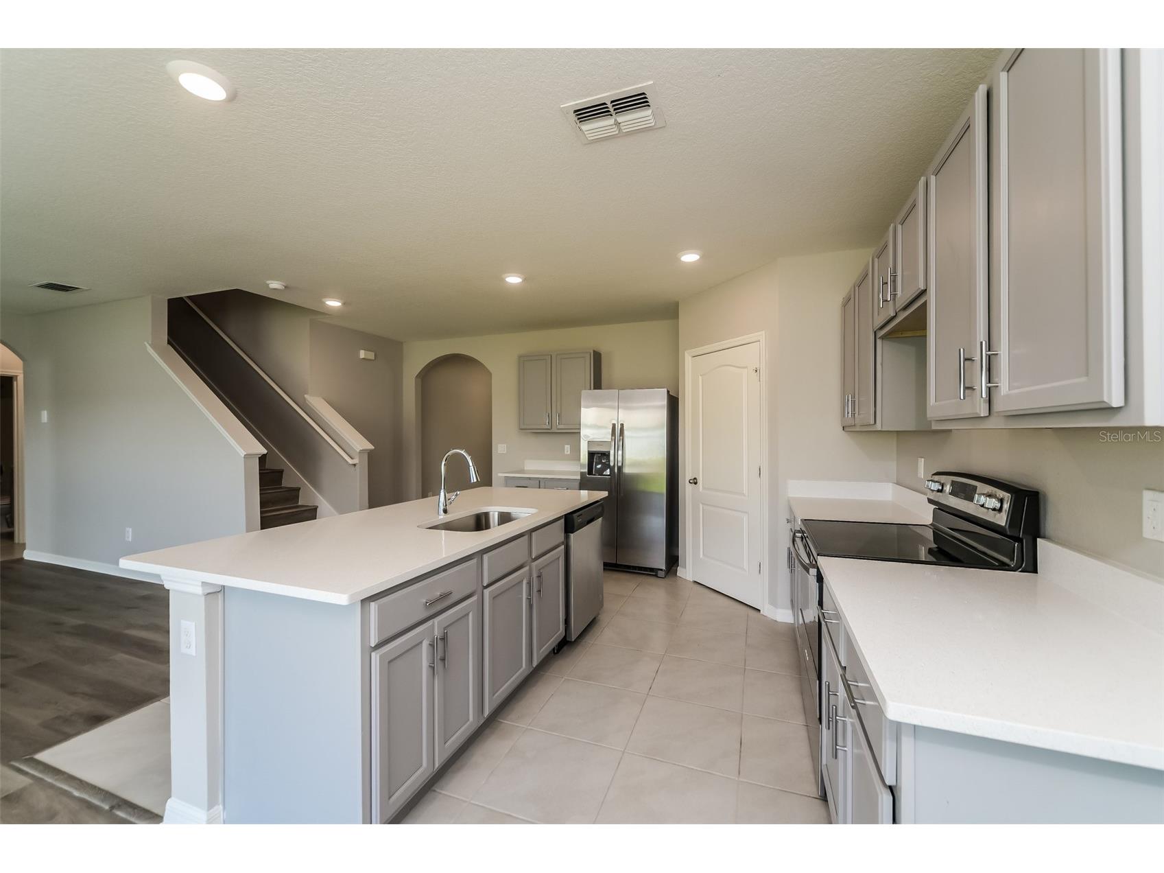321 Alexzander Way Winter Haven FL 33881 TB8524056 image12