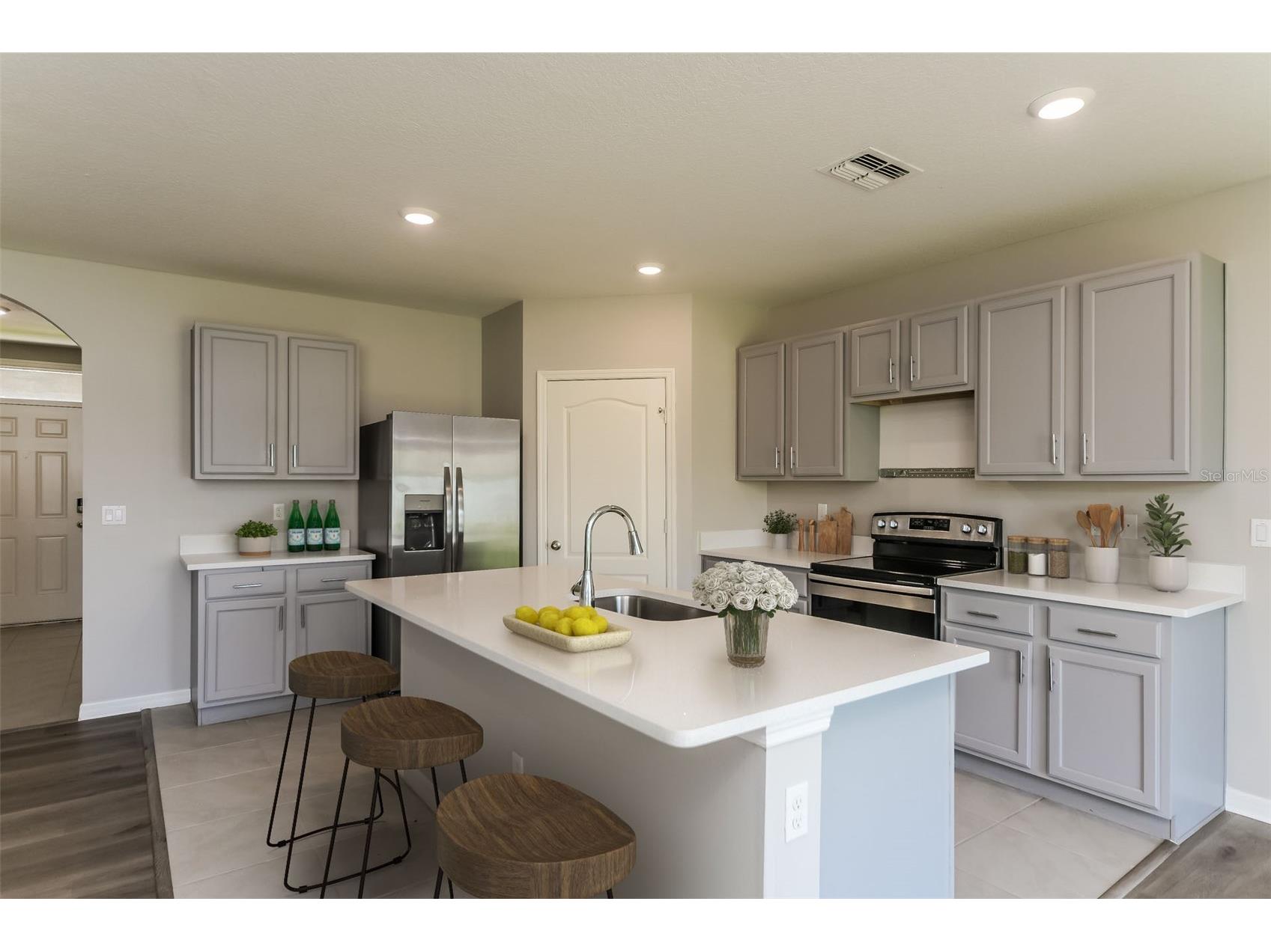 321 Alexzander Way Winter Haven FL 33881 TB8524056 image13