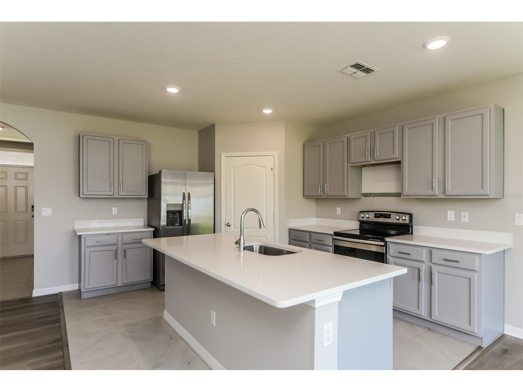 321 Alexzander Way Winter Haven FL 33881 TB8524056 image14