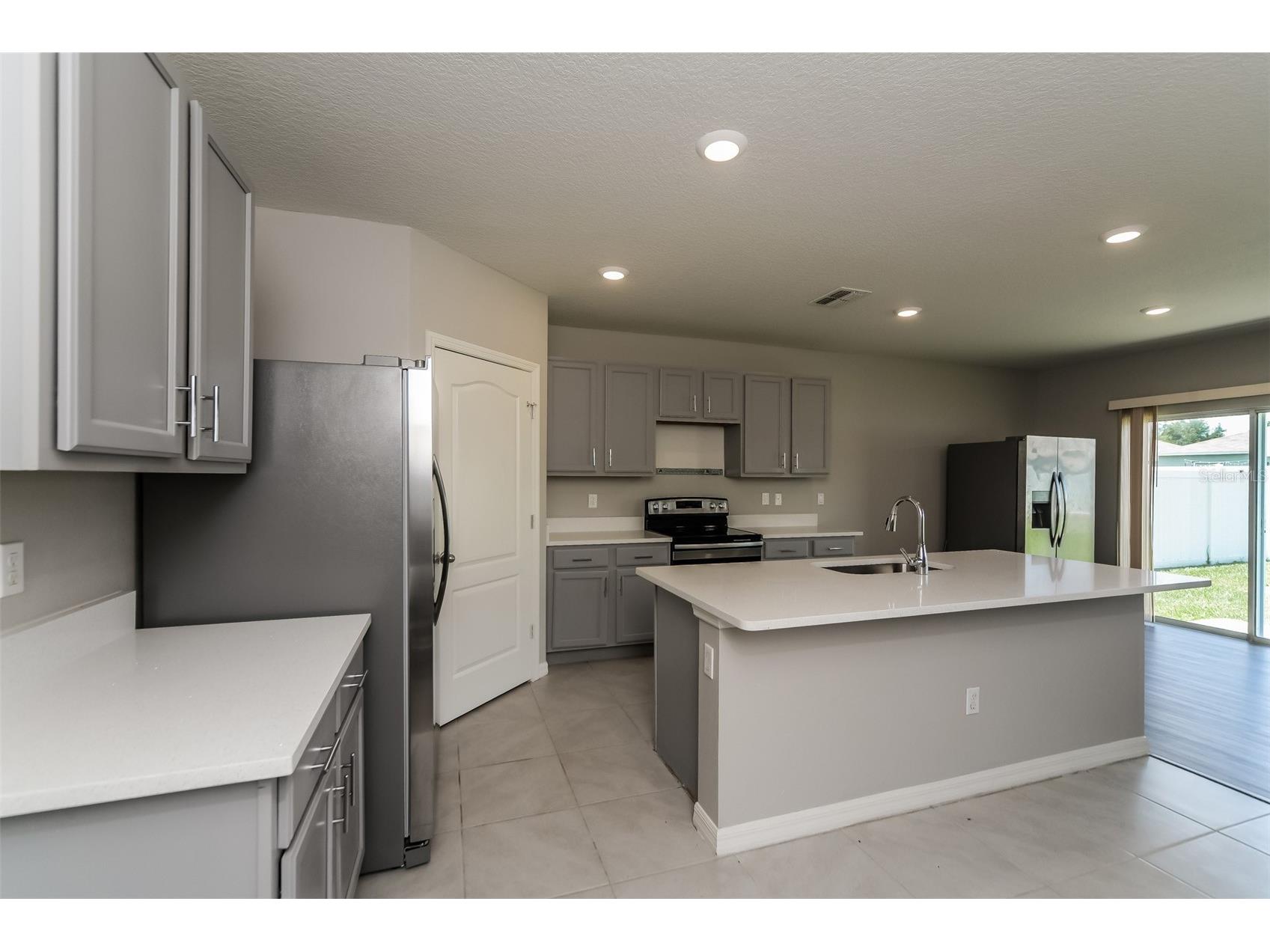 321 Alexzander Way Winter Haven FL 33881 TB8524056 image15