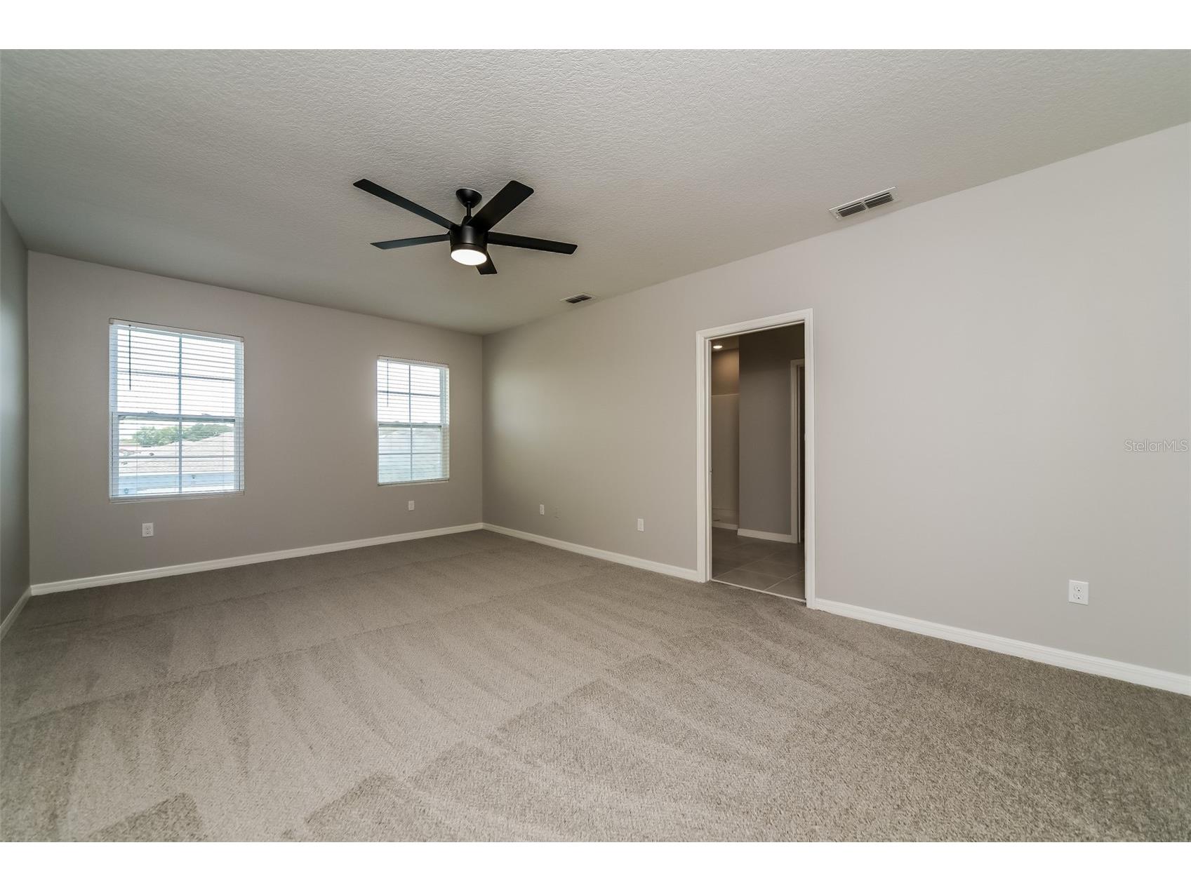 321 Alexzander Way Winter Haven FL 33881 TB8524056 image16