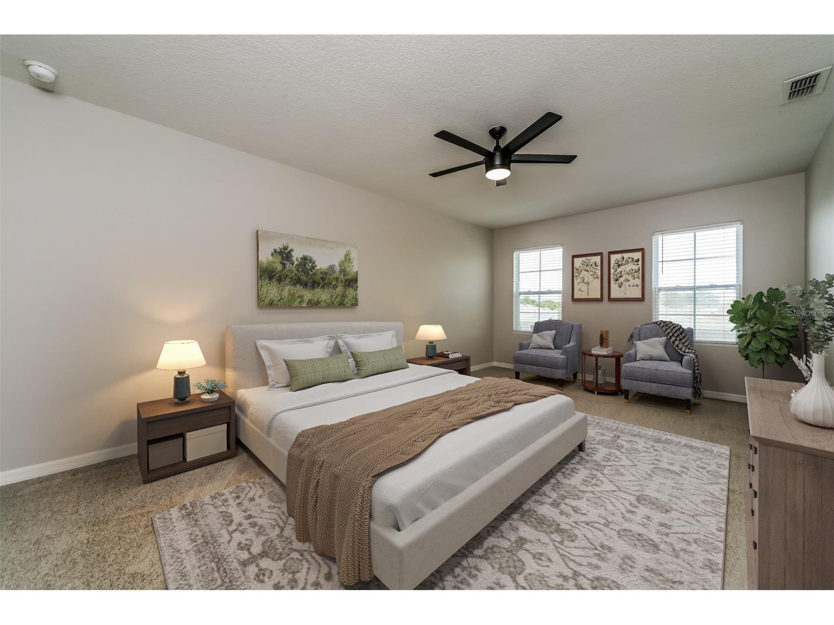 321 Alexzander Way Winter Haven FL 33881 TB8524056 image17