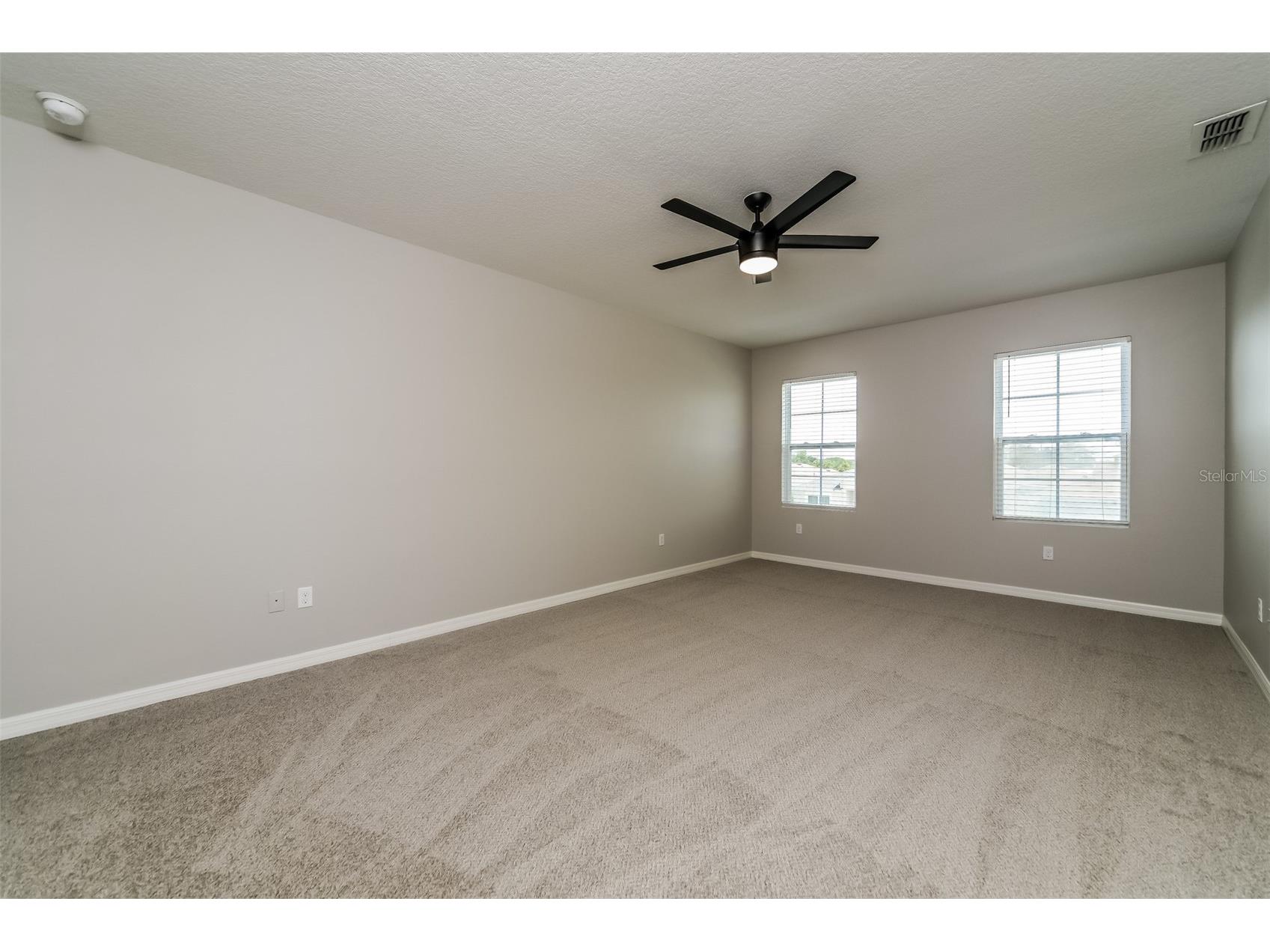 321 Alexzander Way Winter Haven FL 33881 TB8524056 image18