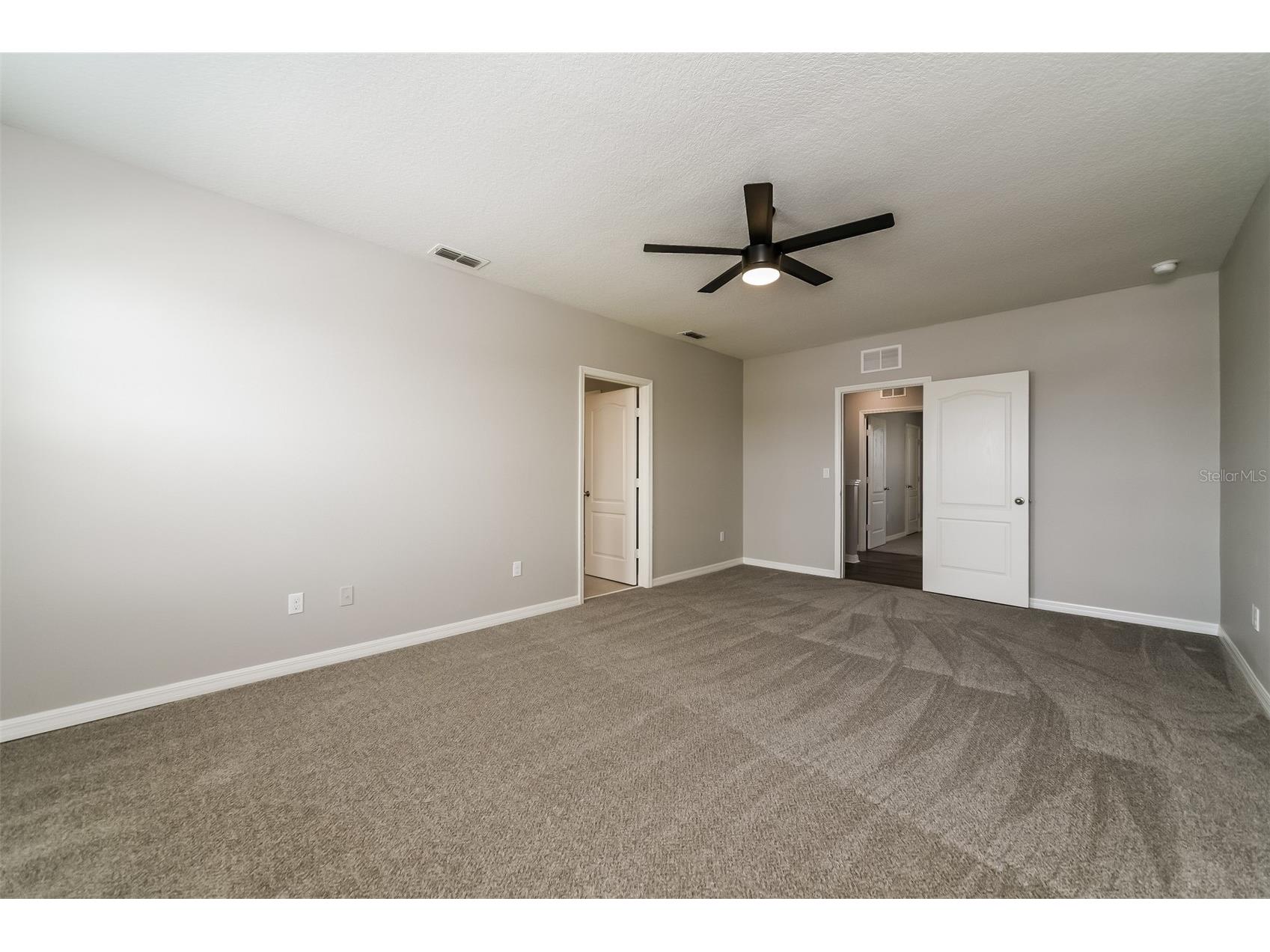 321 Alexzander Way Winter Haven FL 33881 TB8524056 image19