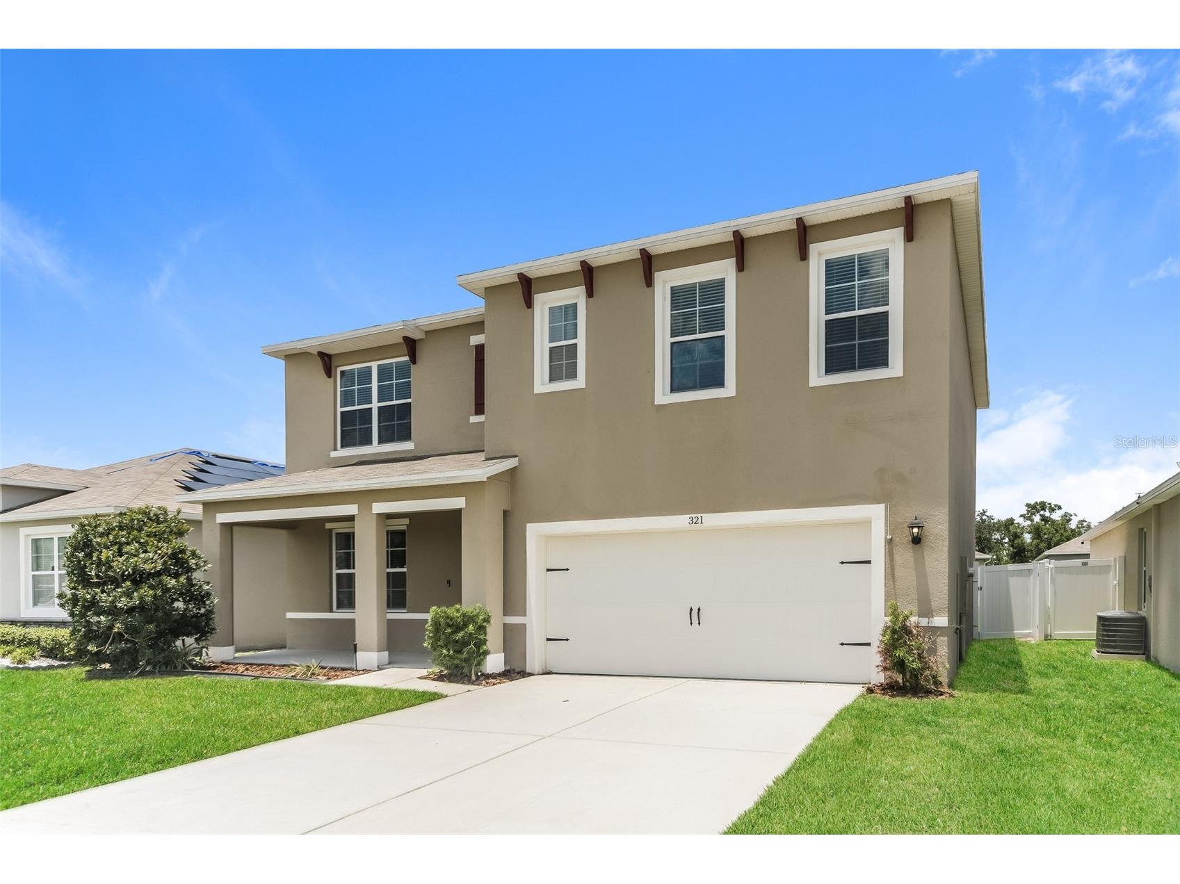 321 Alexzander Way Winter Haven FL 33881 TB8524056 image2